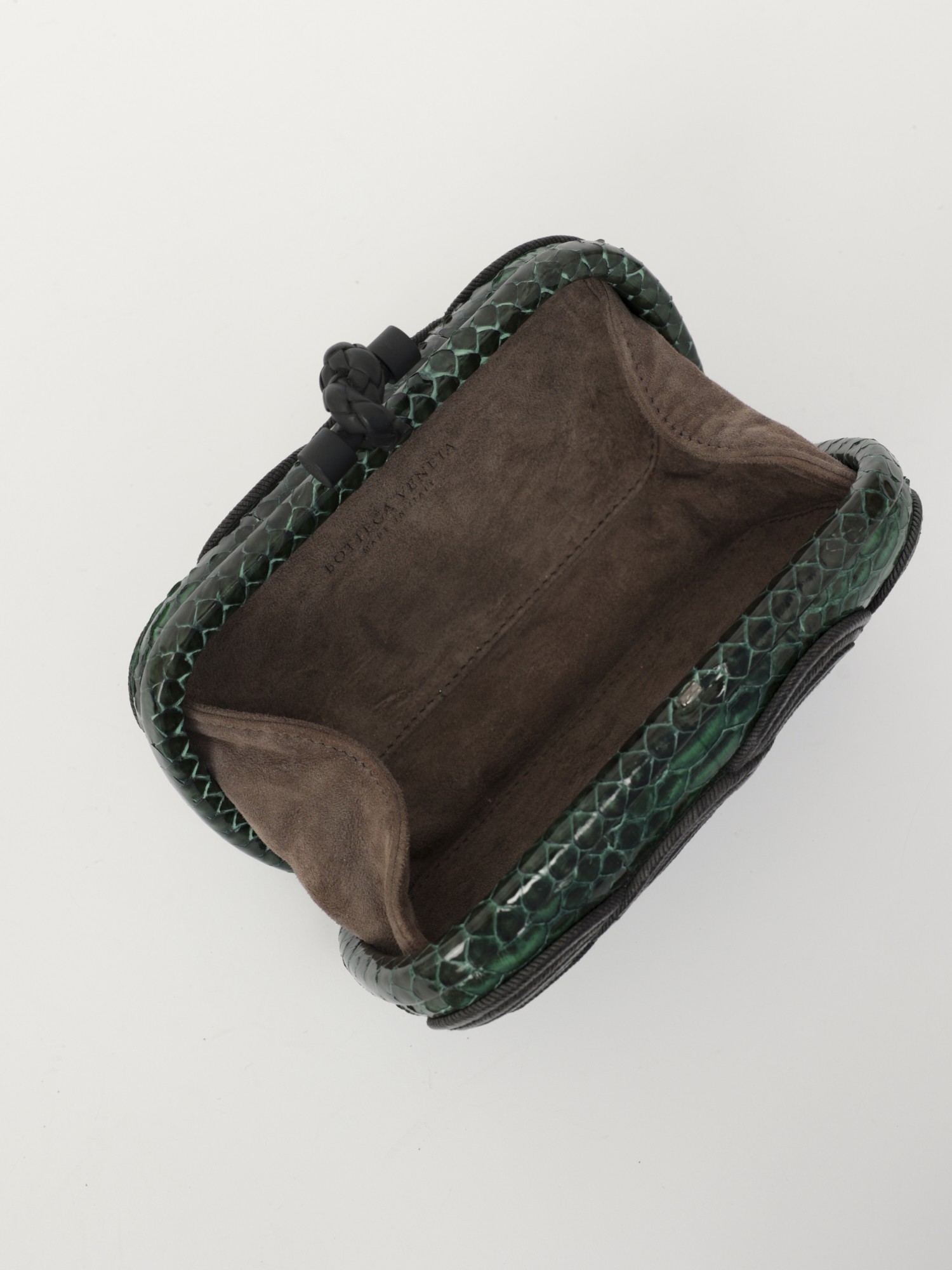 Bottega Veneta Knot  8