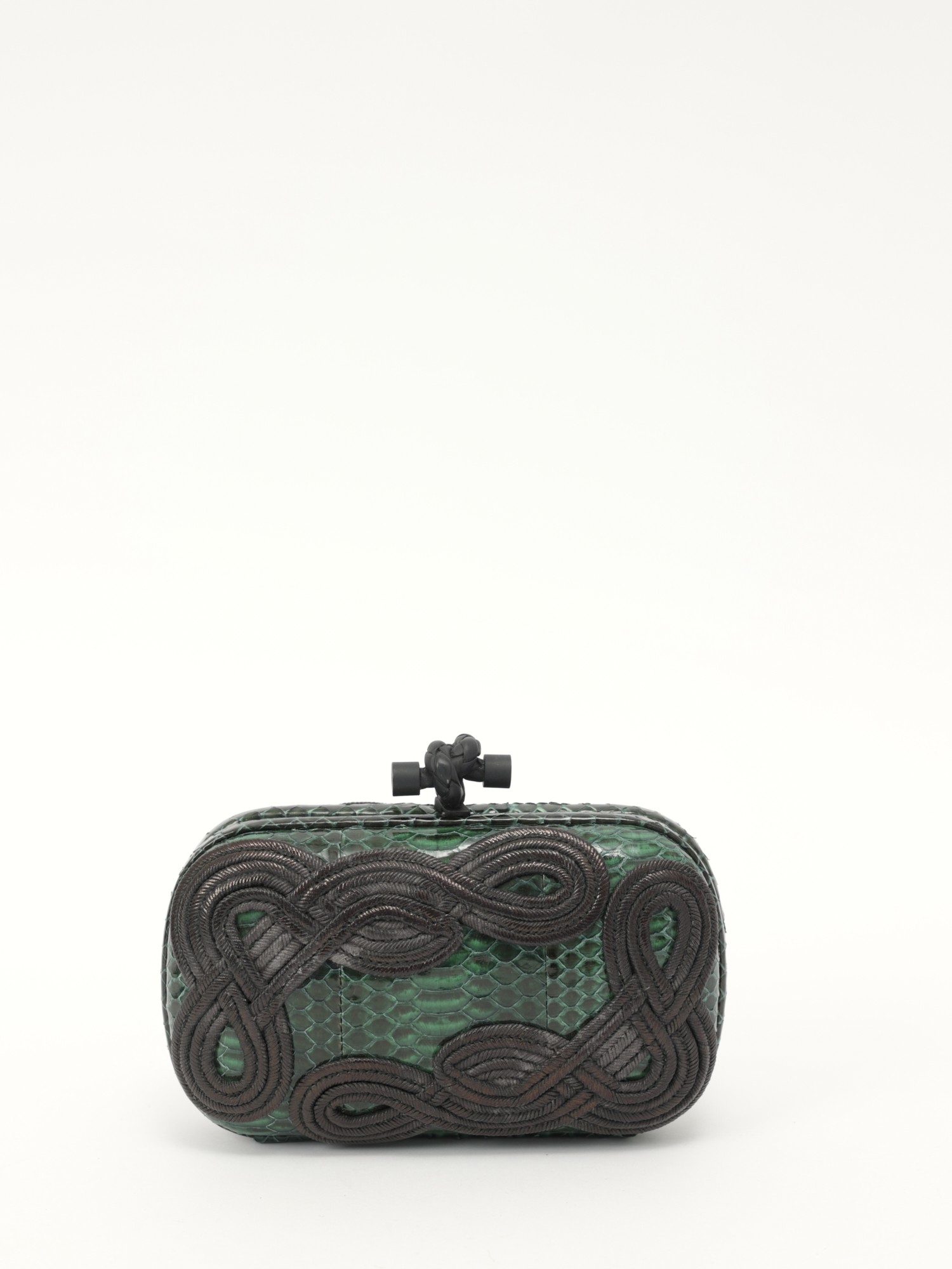 Bottega Veneta Knot  0