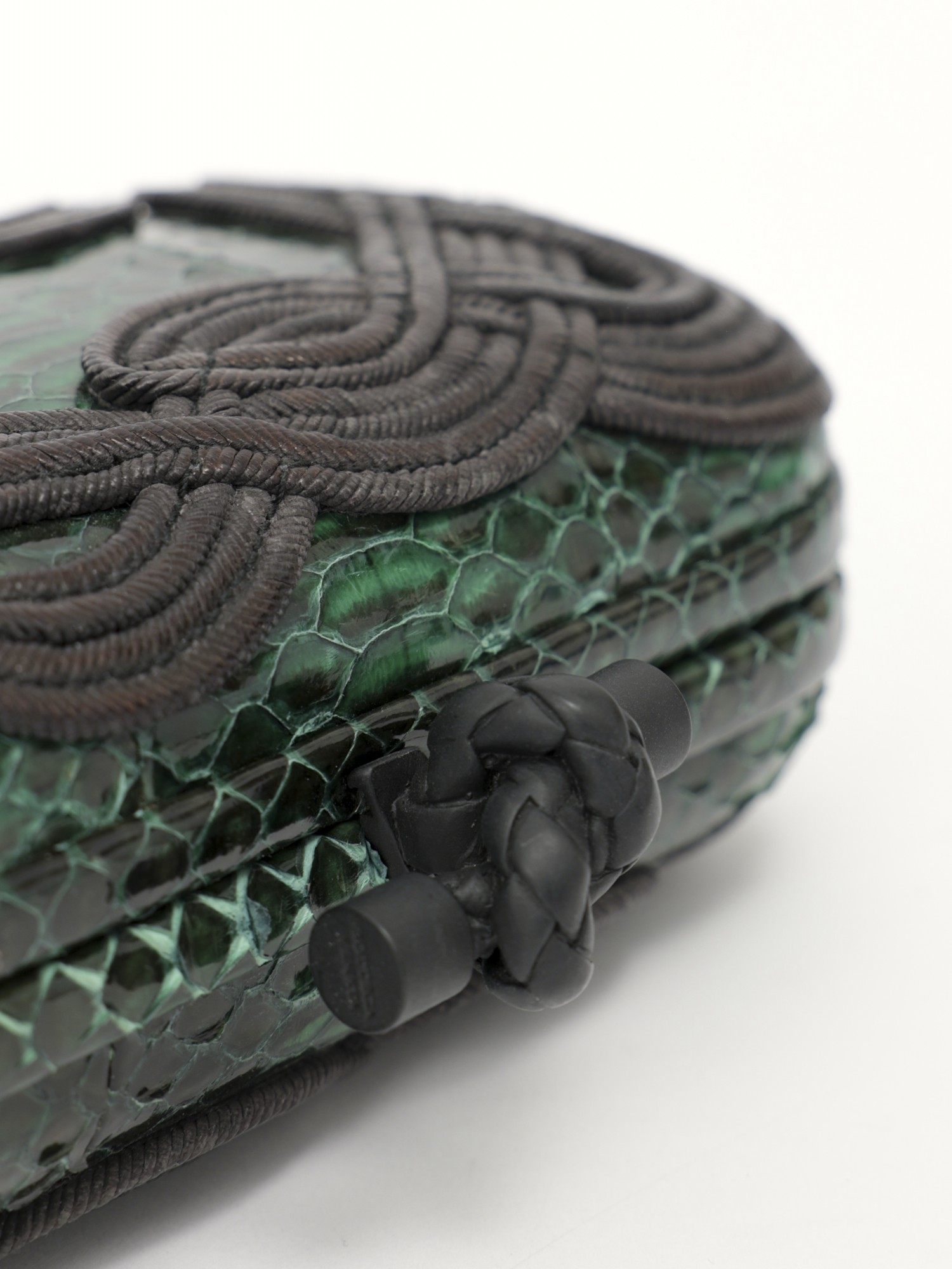 Bottega Veneta Knot  5