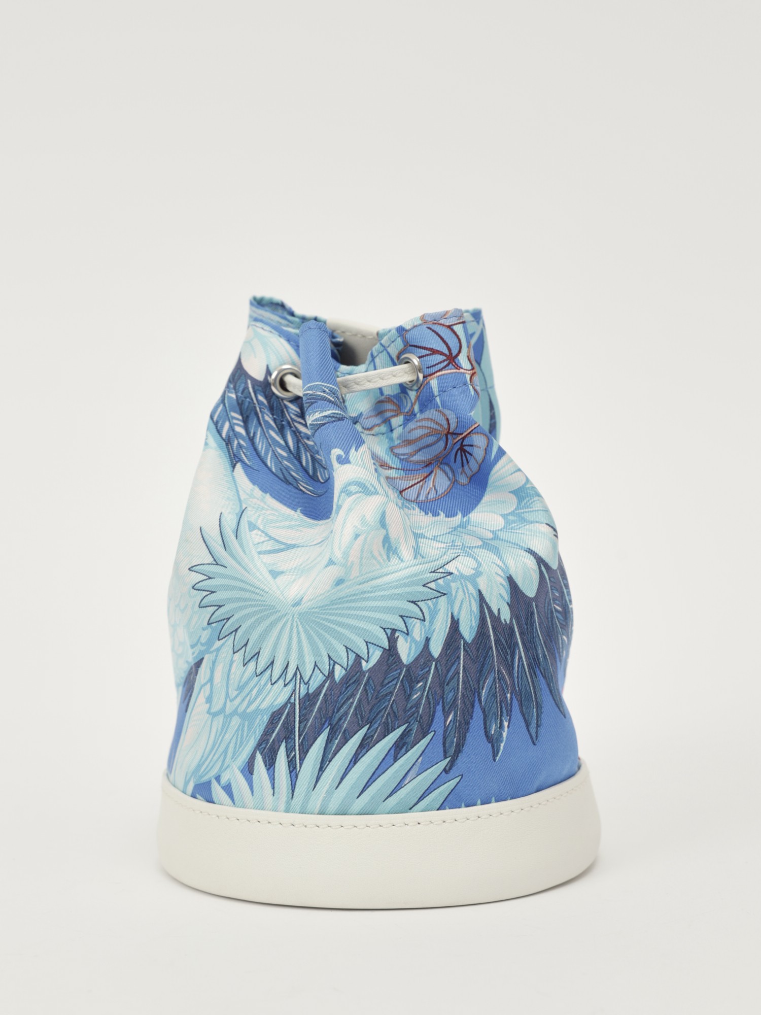 Hermes Soie Cool  0