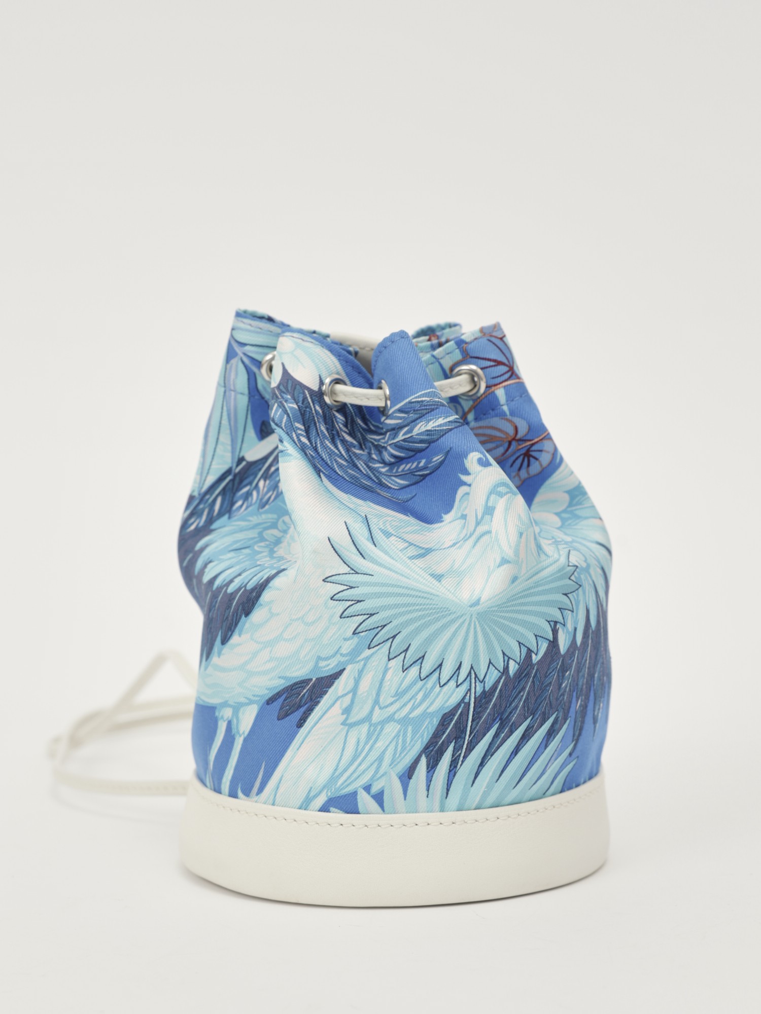 Hermes Soie Cool  2