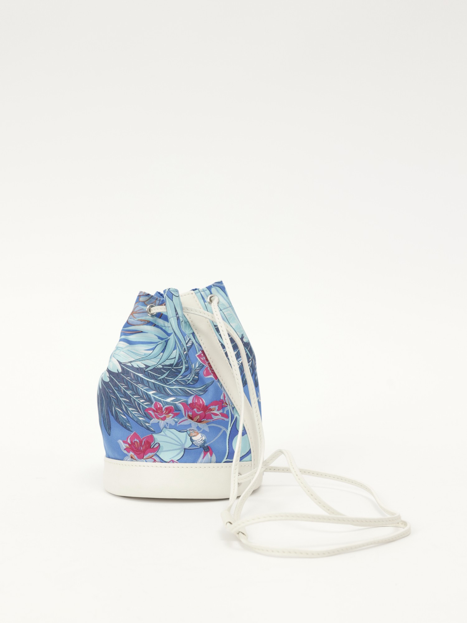 Hermes Soie Cool  3