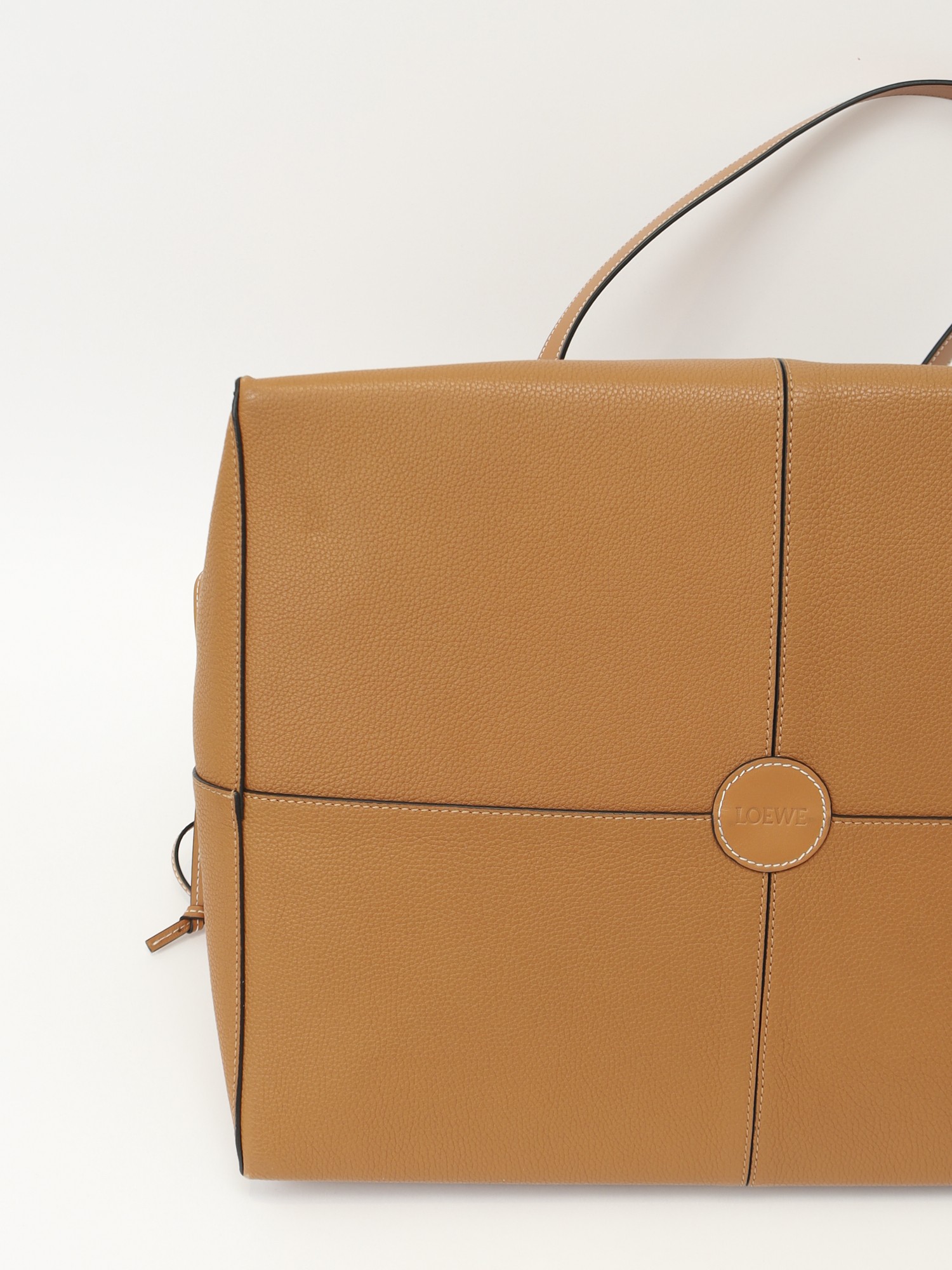 Loewe Cushion 6
