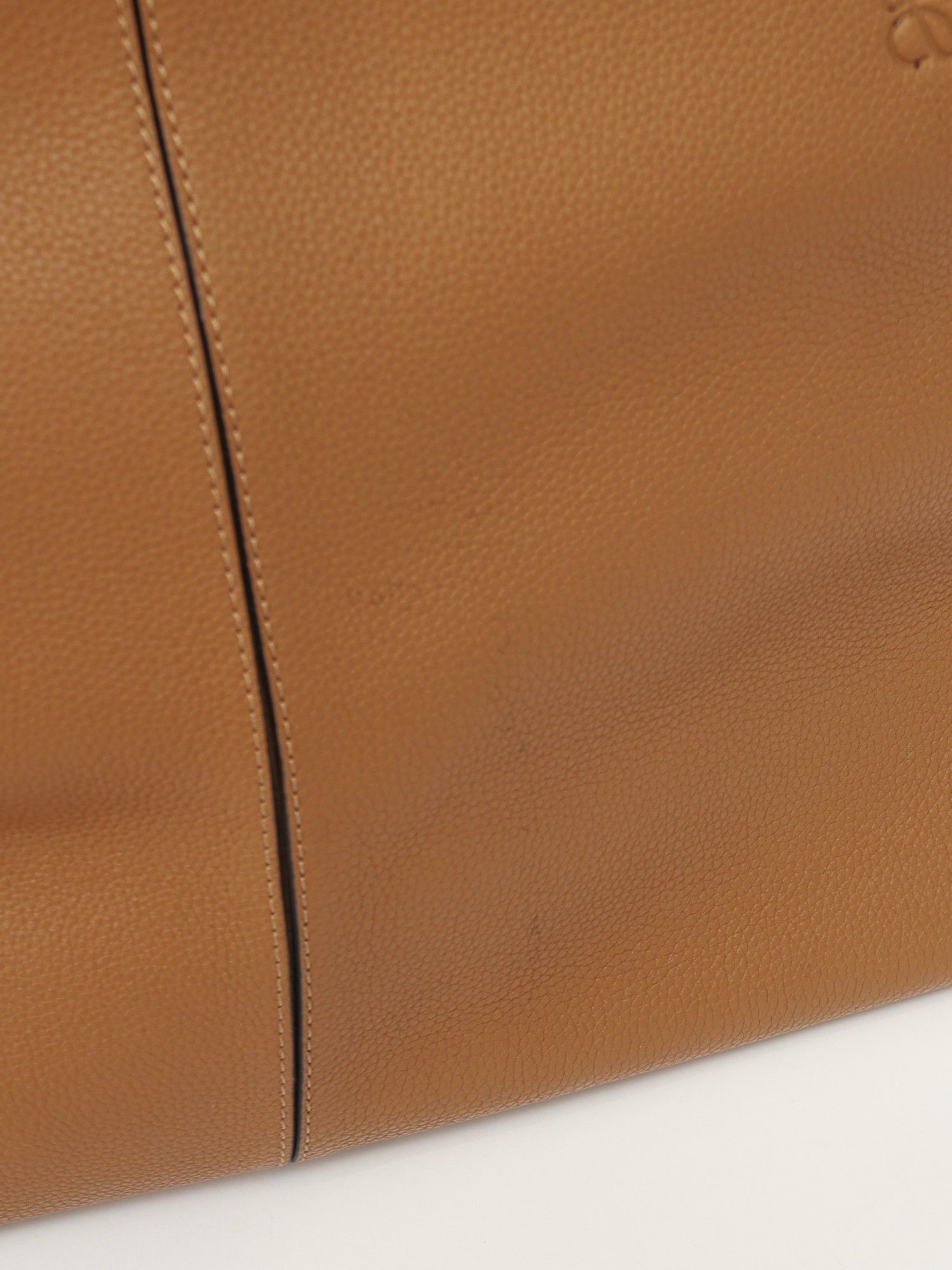 Loewe Cushion 8