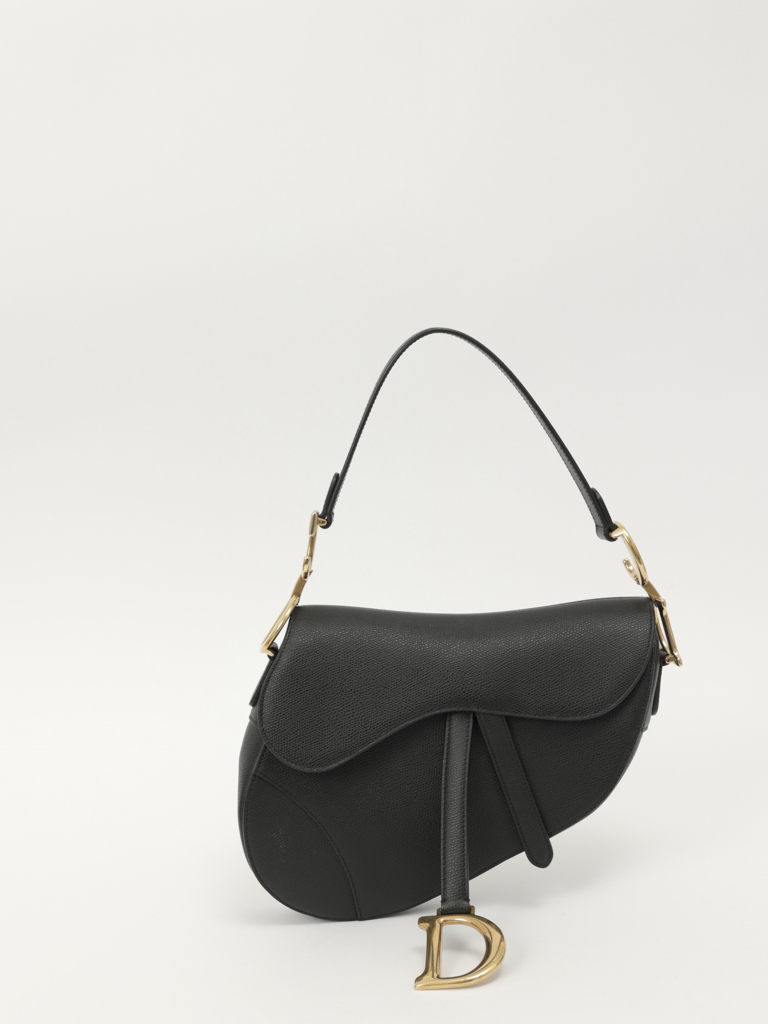 Dior Saddle 0