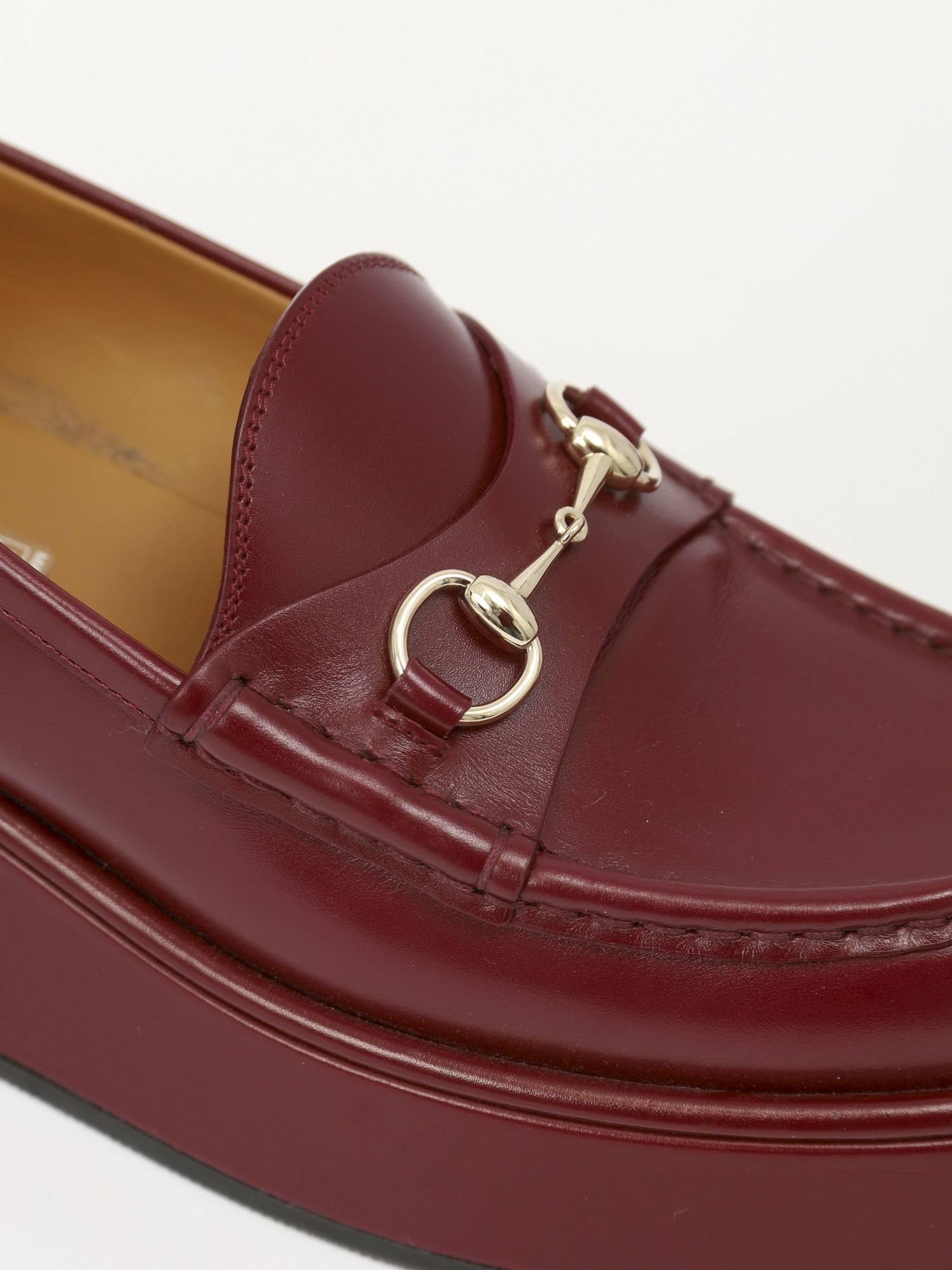 Gucci Shoes 38 11