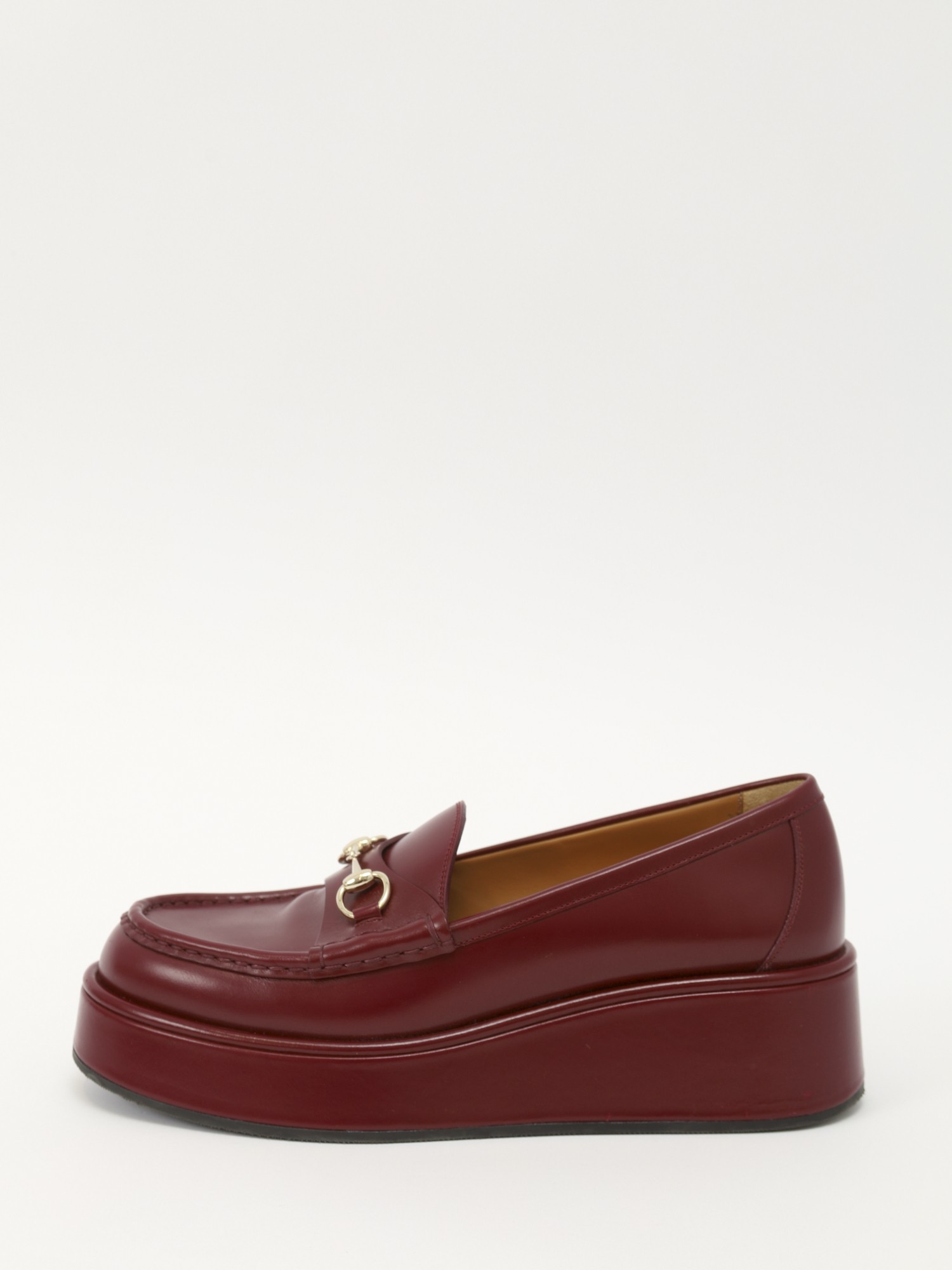 Gucci Shoes 38 1