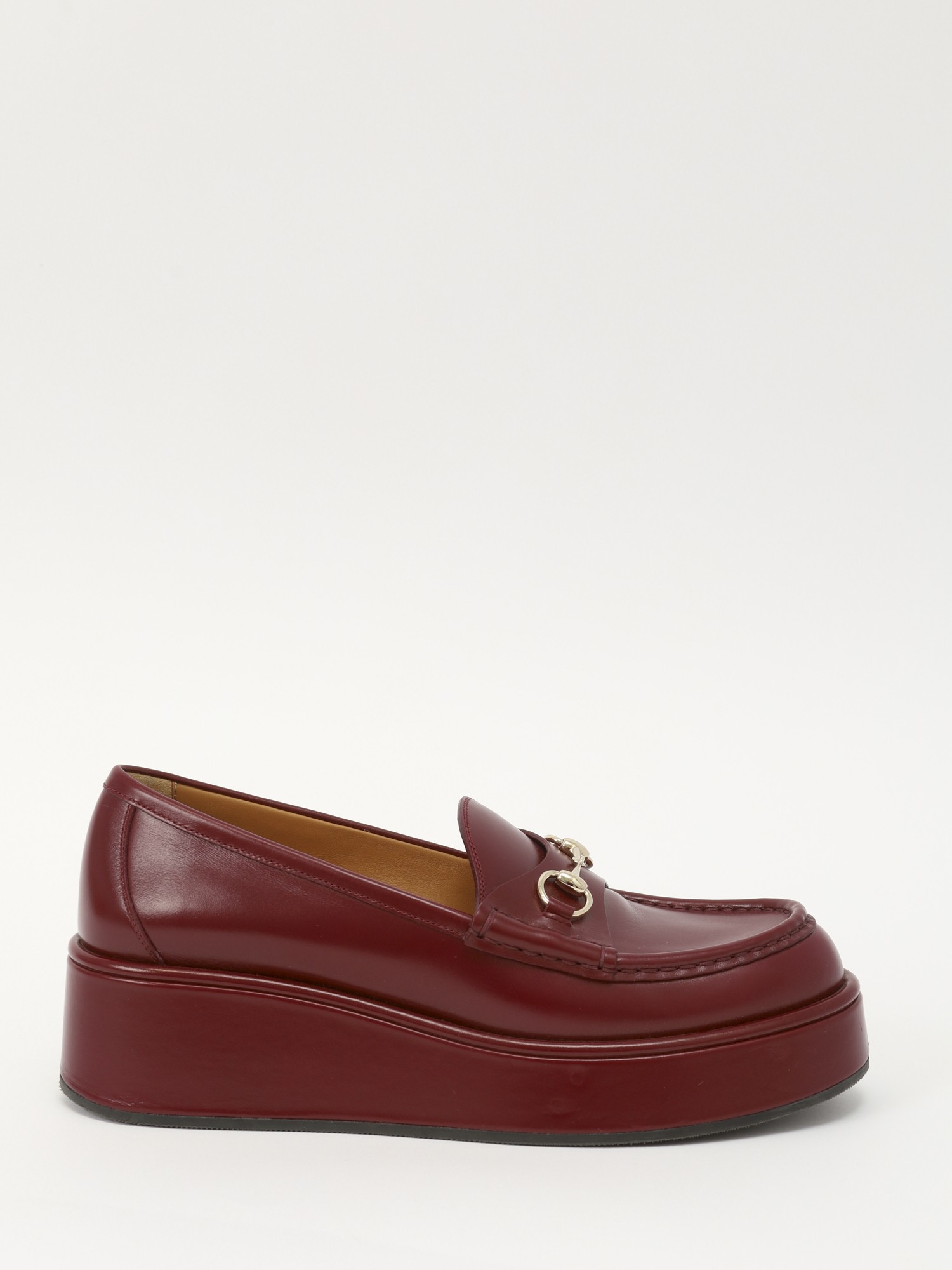 Gucci Shoes 38 0