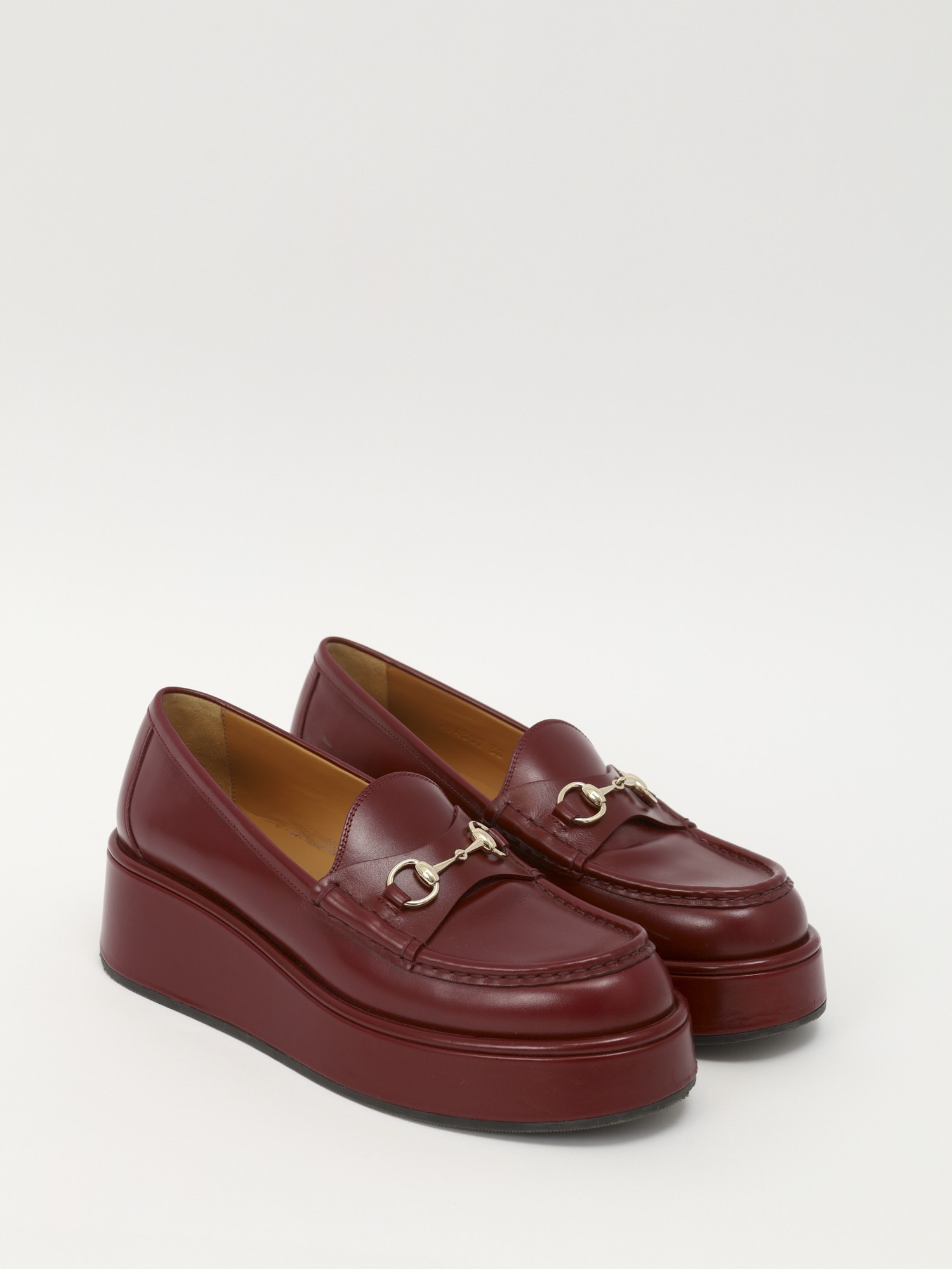Gucci Shoes 38 2