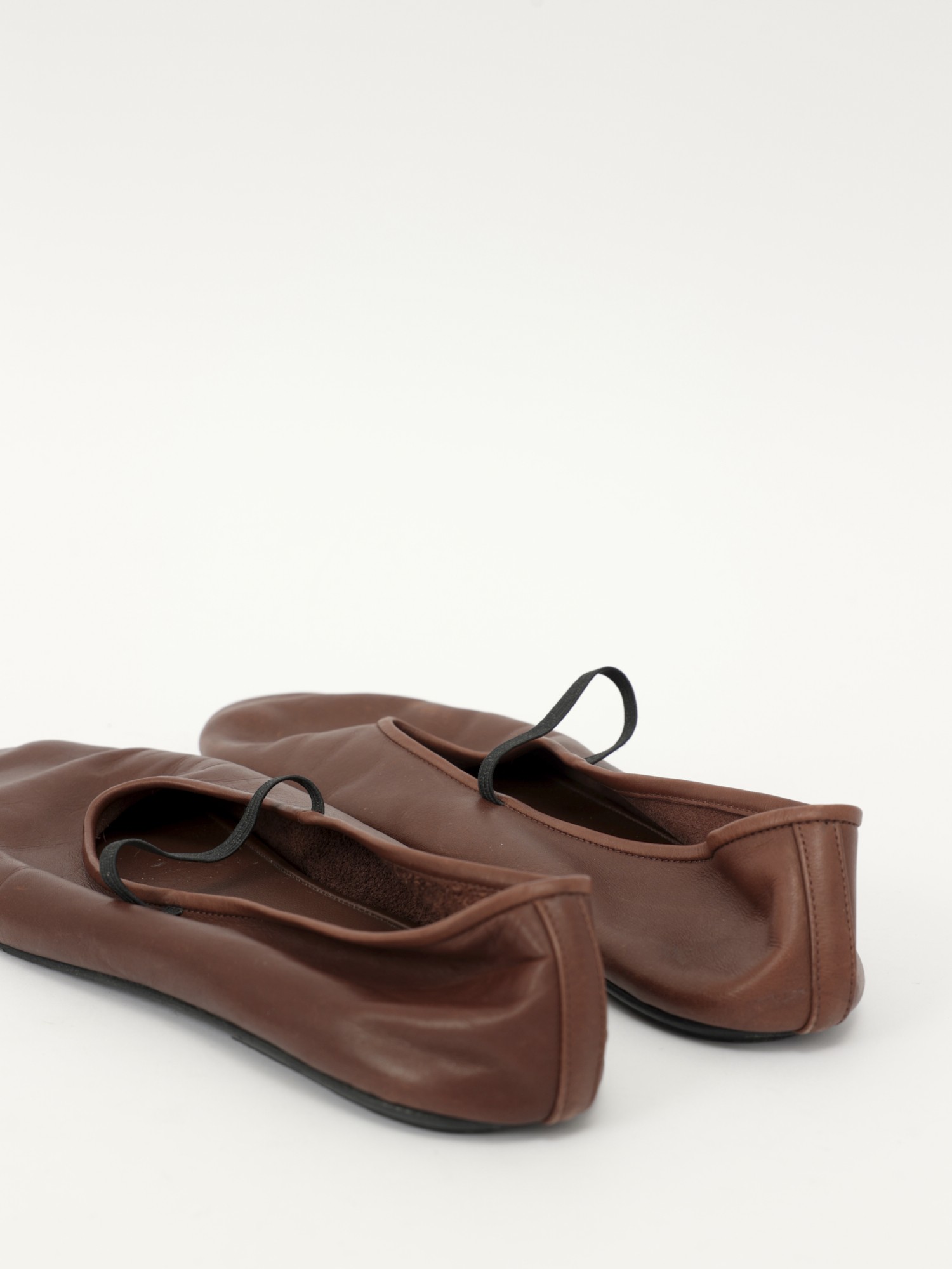 The Row Shoes 38.5 8