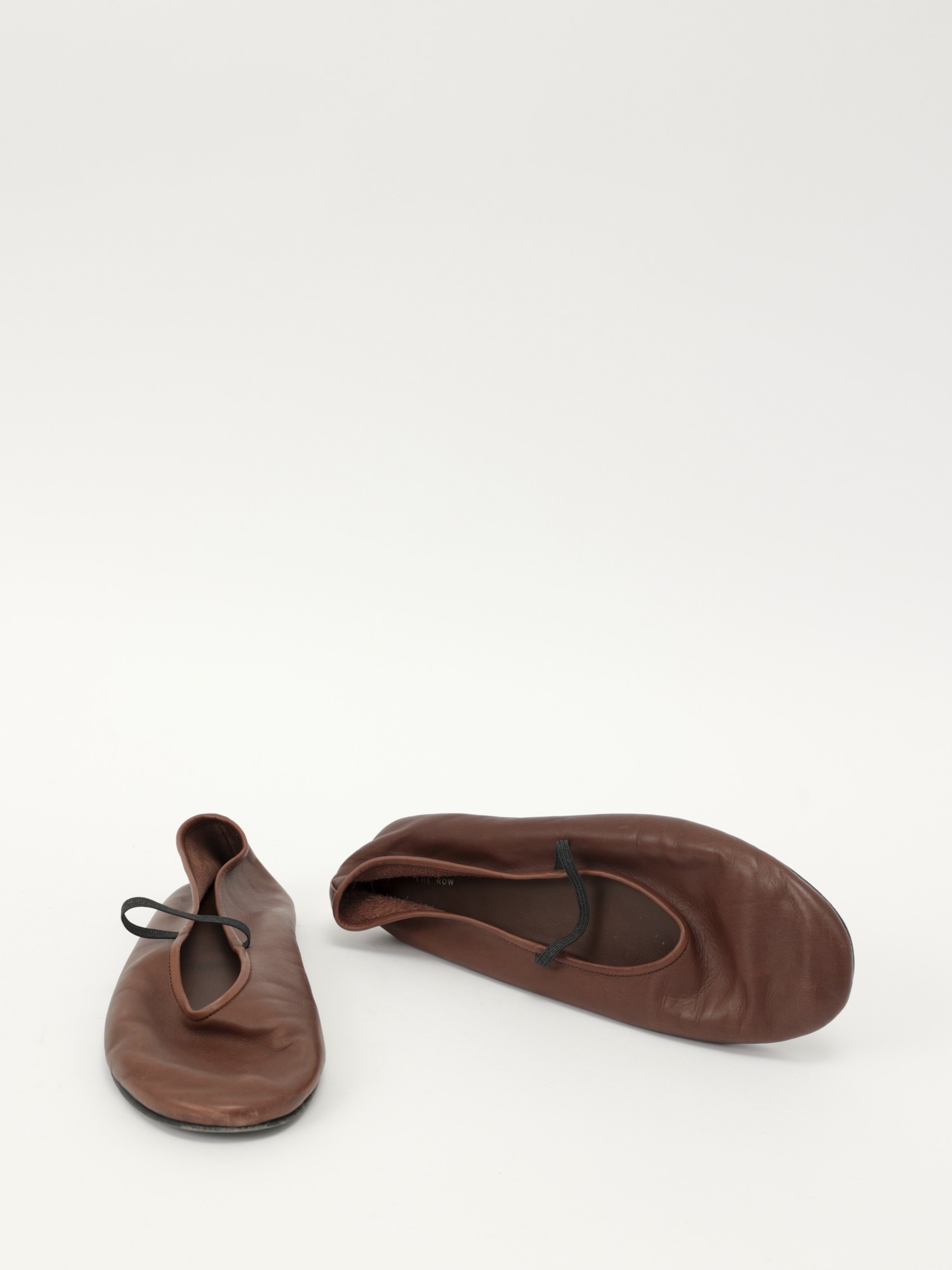 The Row Shoes 38.5 5