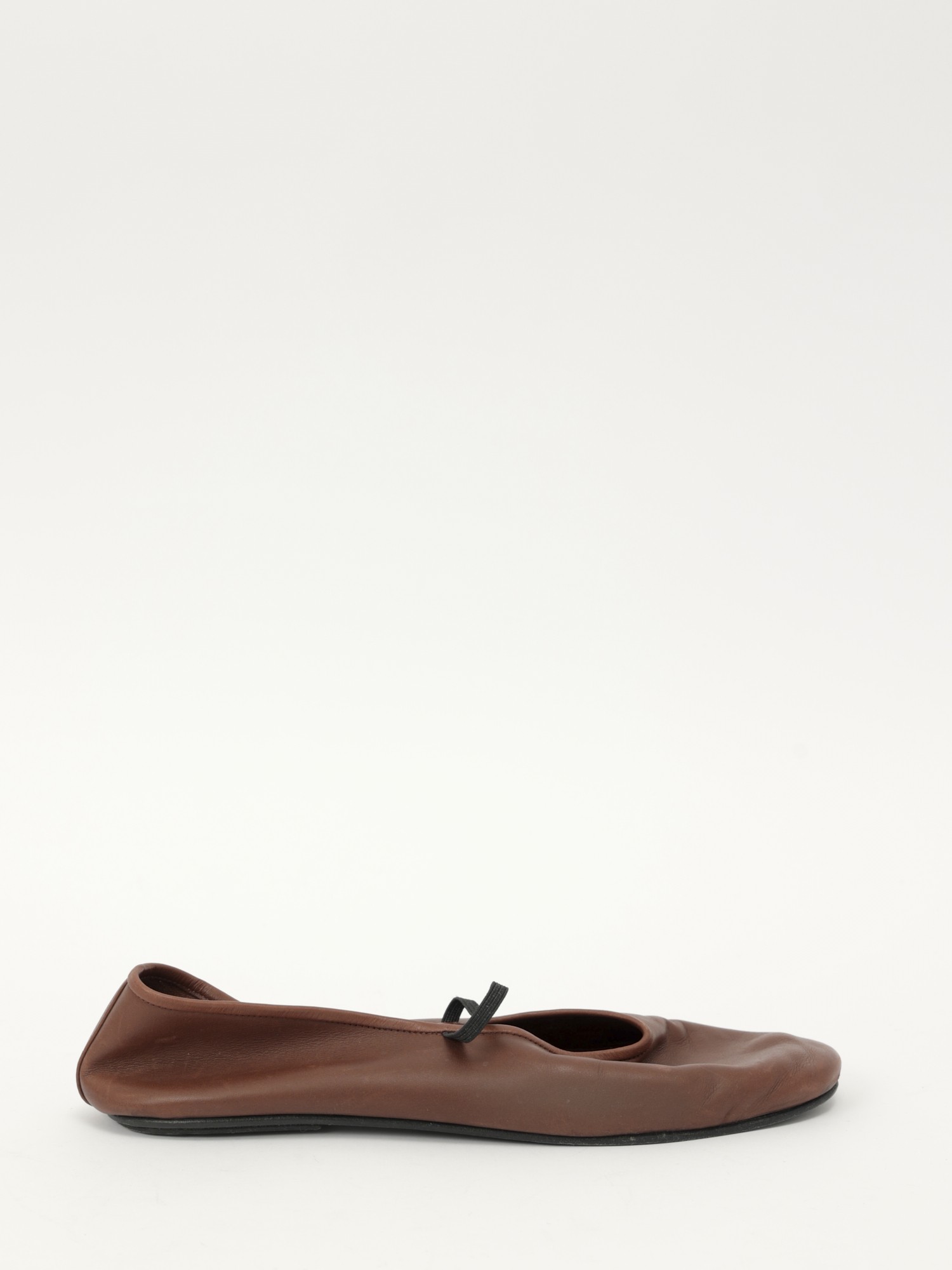 The Row Shoes 38.5 0