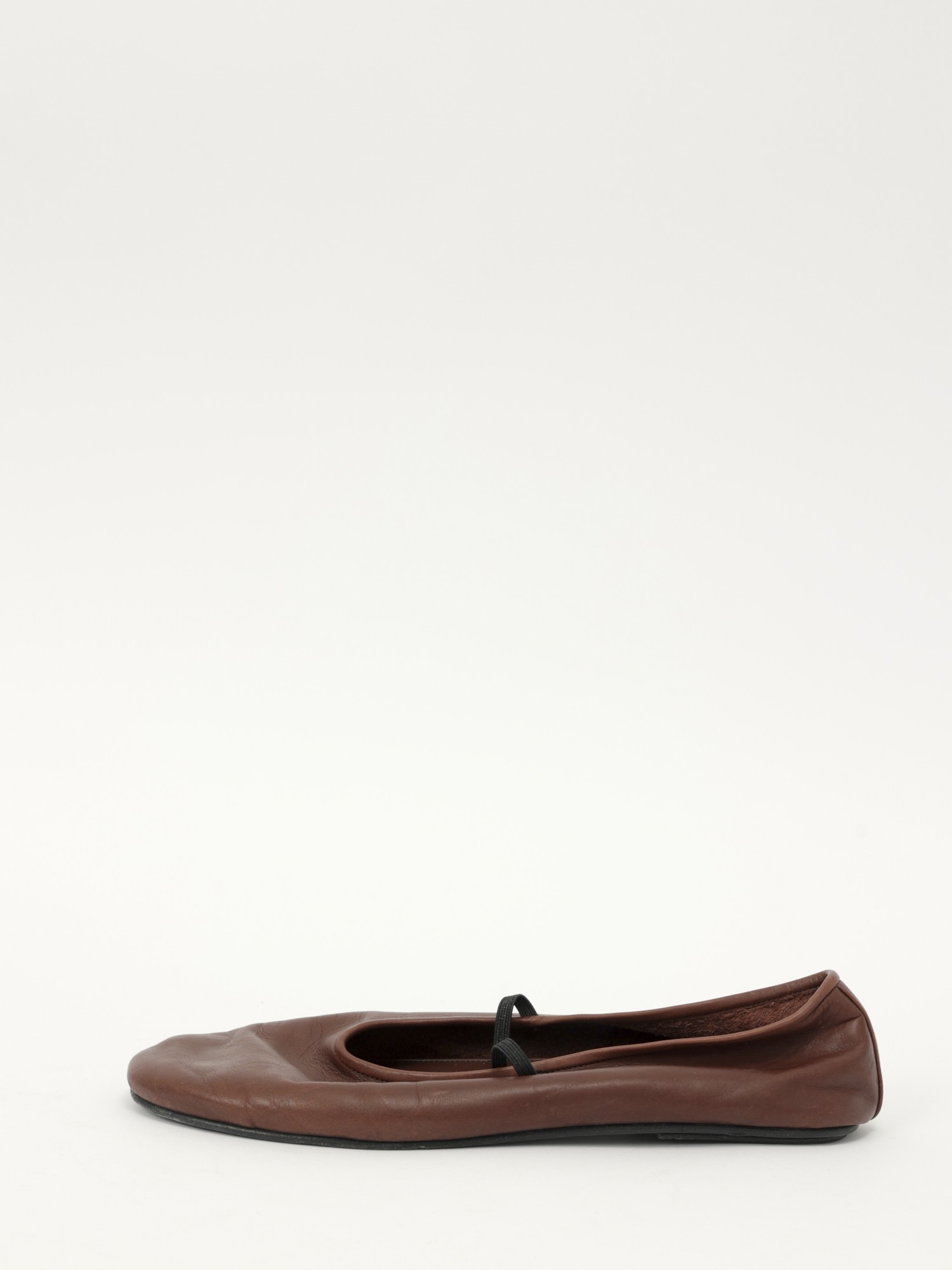 The Row Shoes 38.5 1