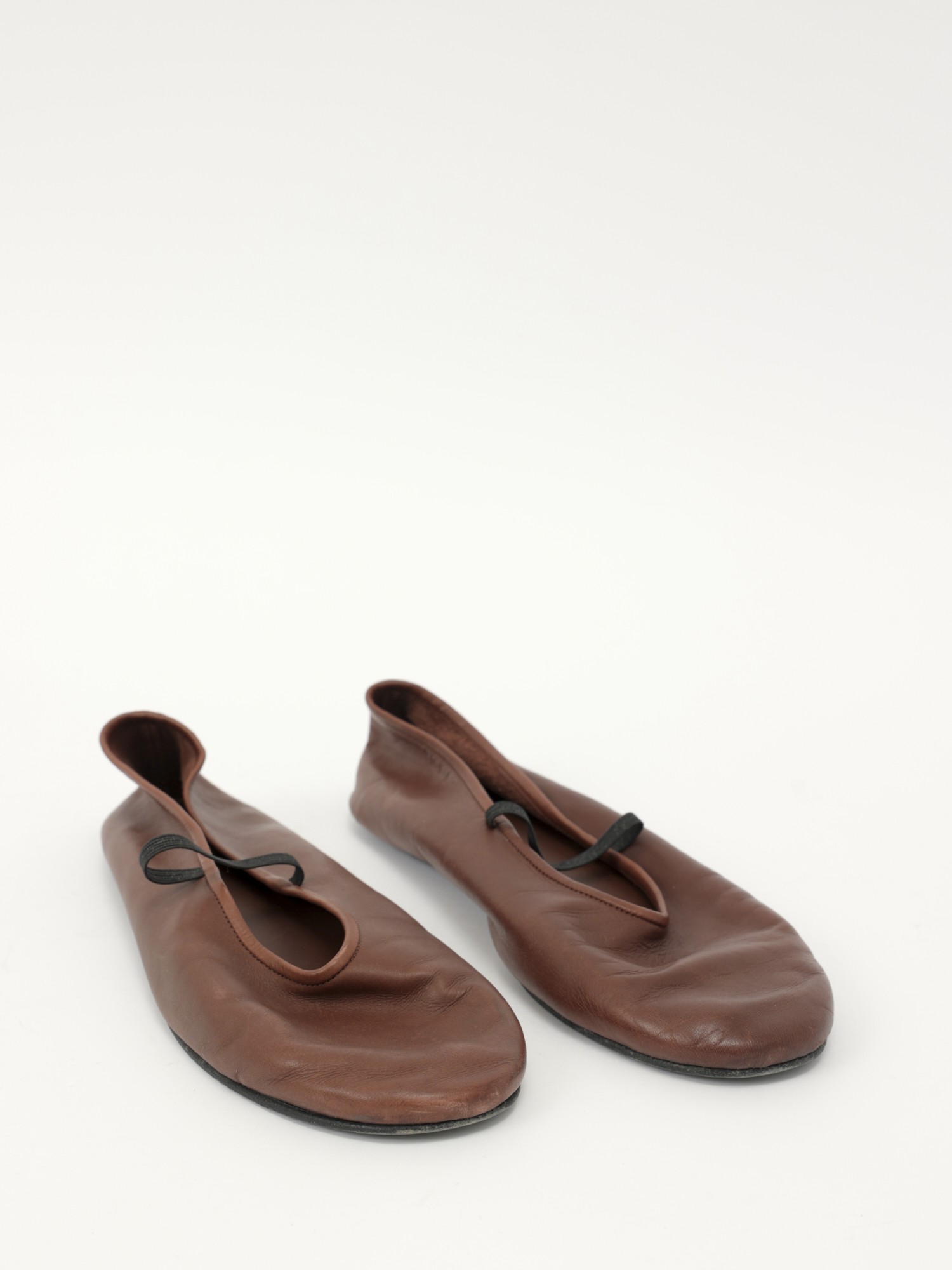 The Row Shoes 38.5 2
