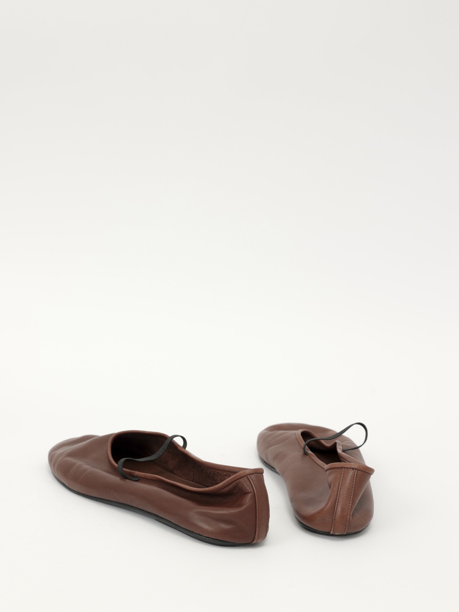 The Row Shoes 38.5 3