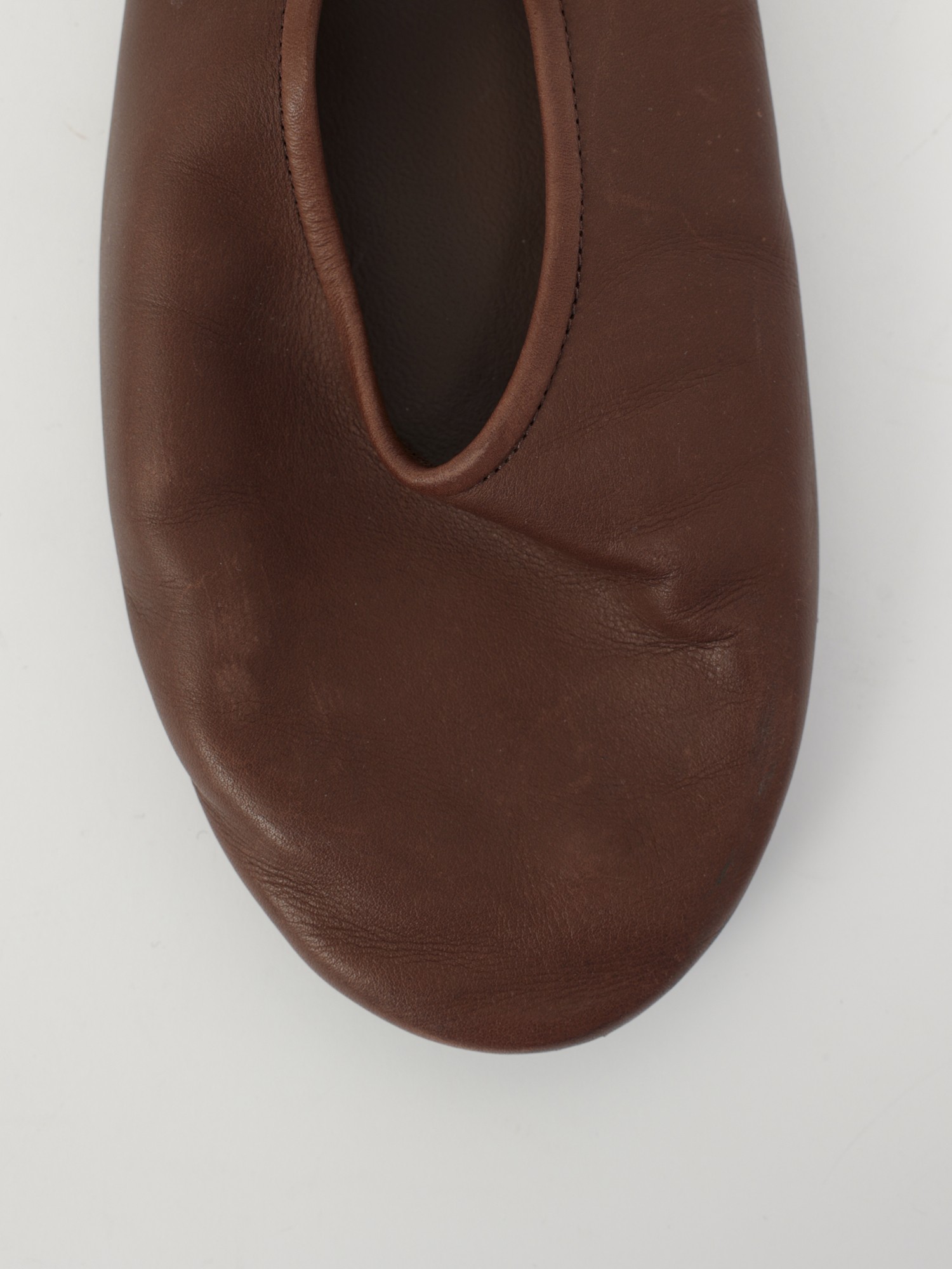 The Row Shoes 38.5 4