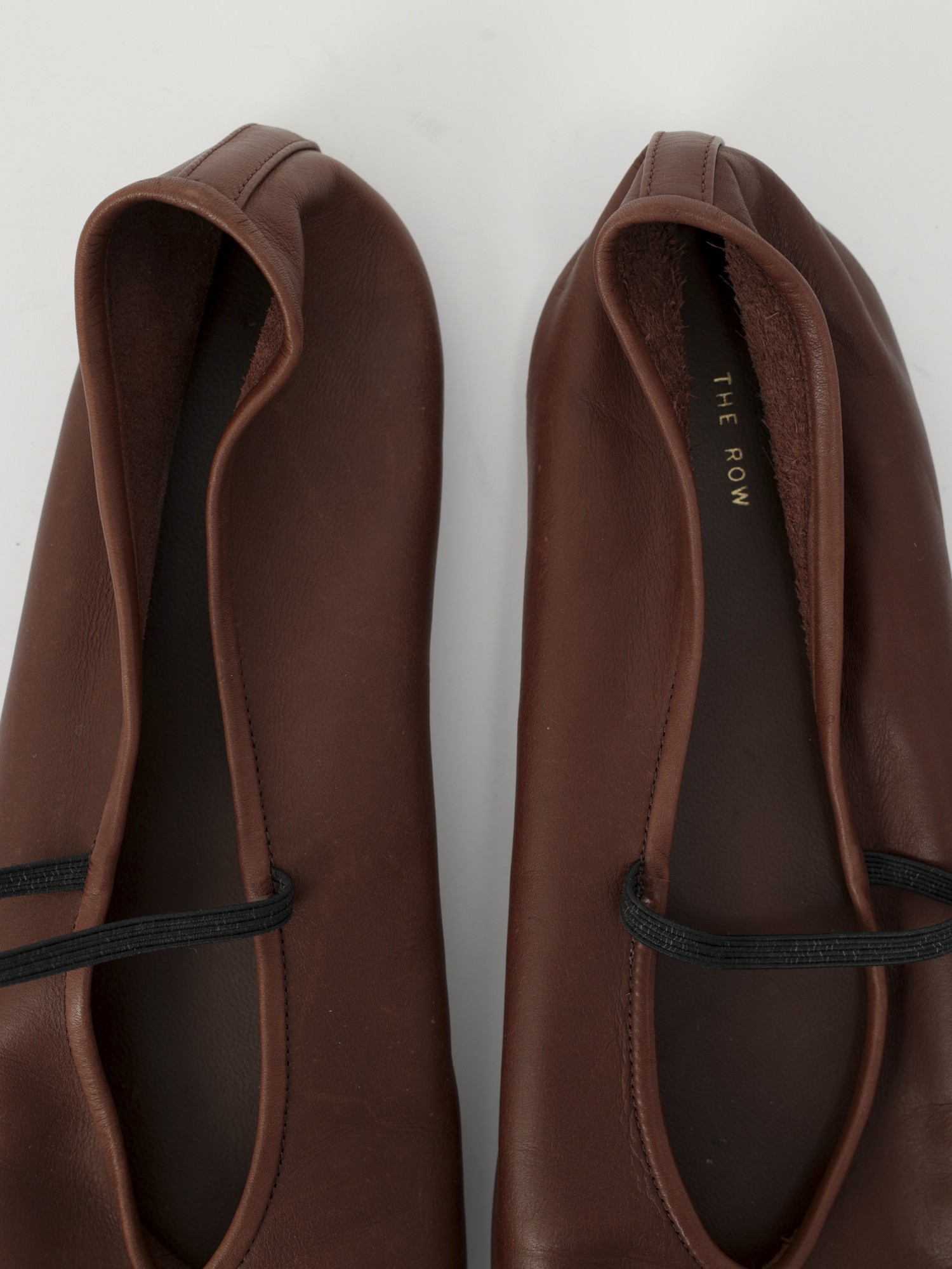The Row Shoes 38.5 7