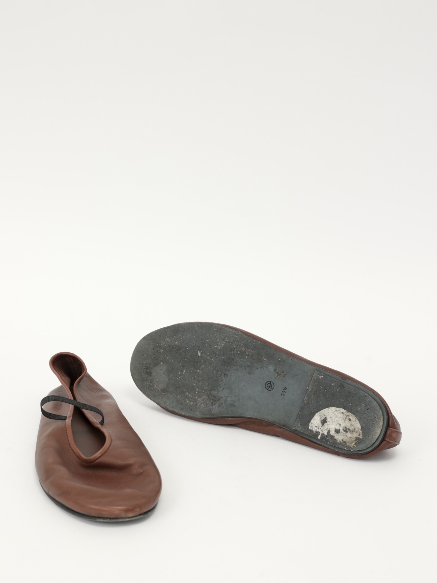 The Row Shoes 38.5 9