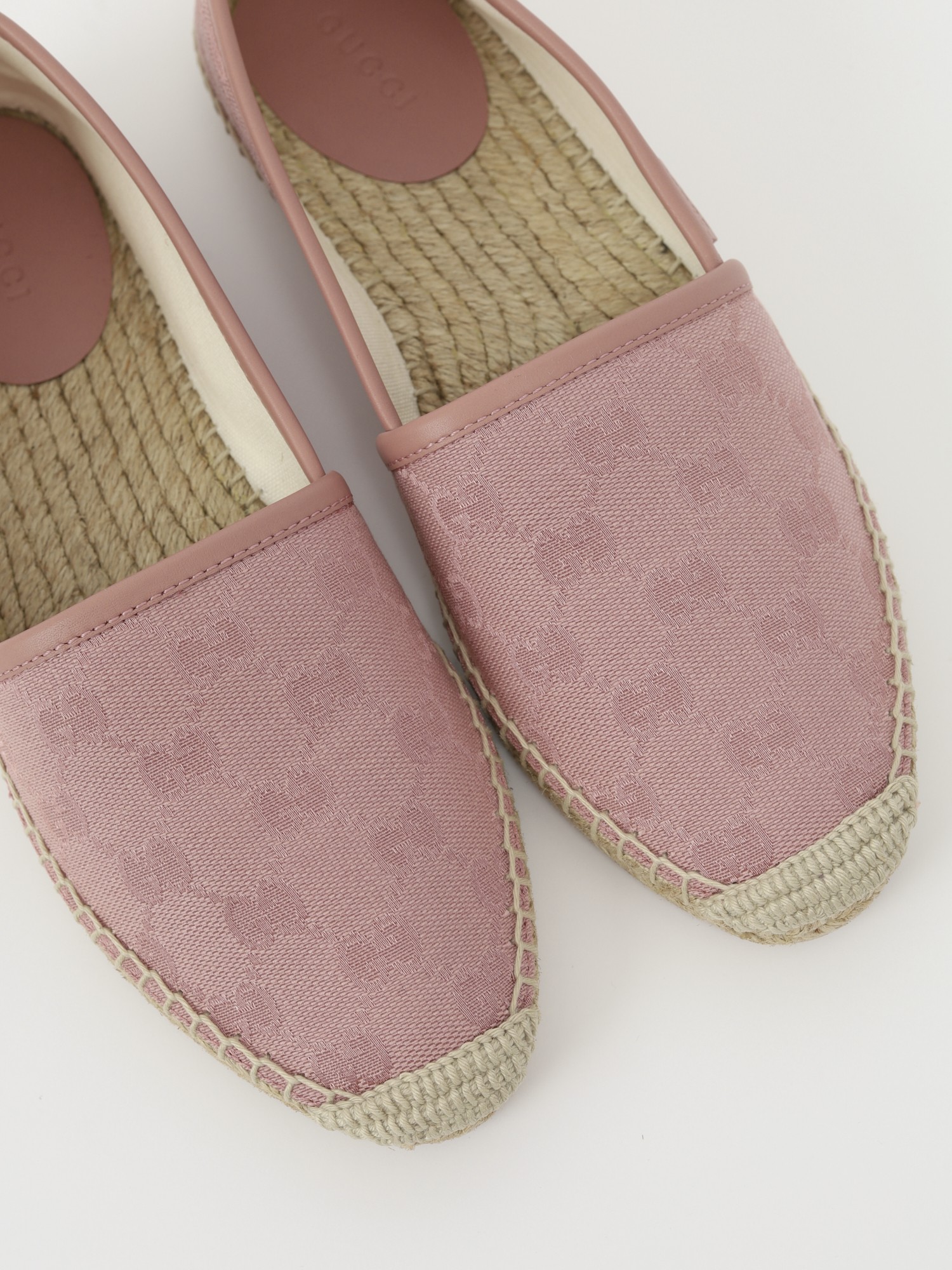 Gucci Shoes 36 6