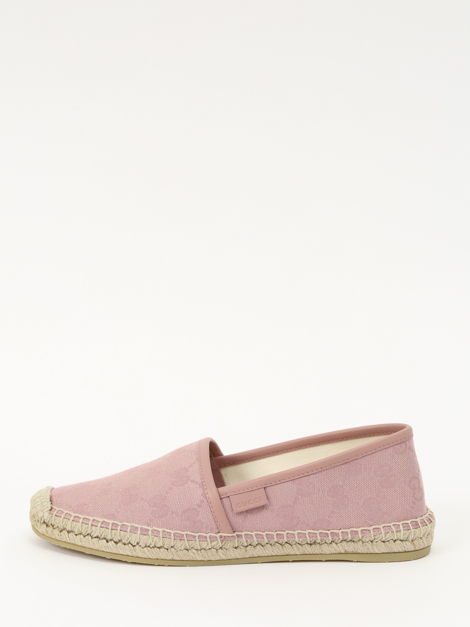 Gucci Shoes 36 1