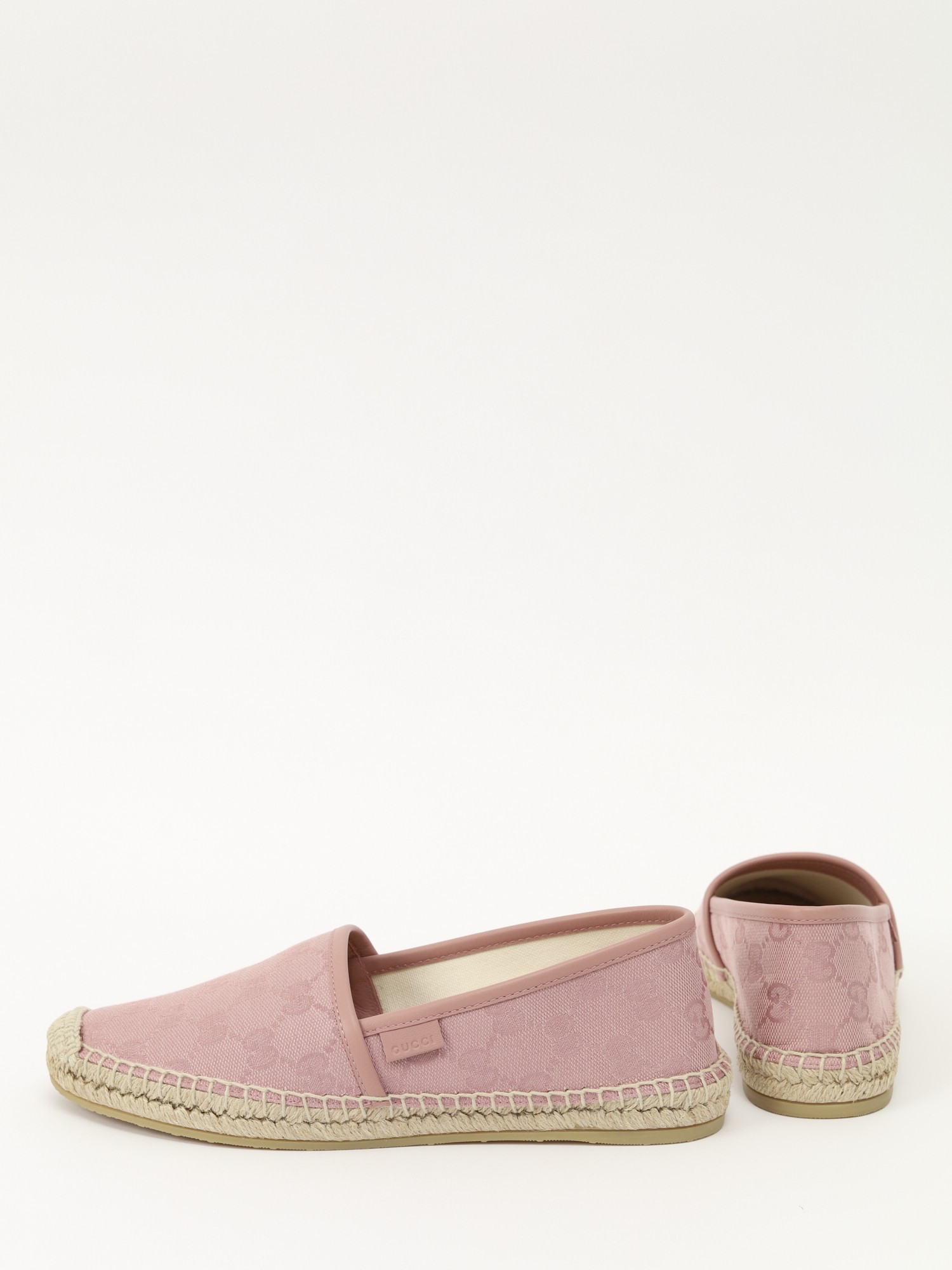 Gucci Shoes 36 3