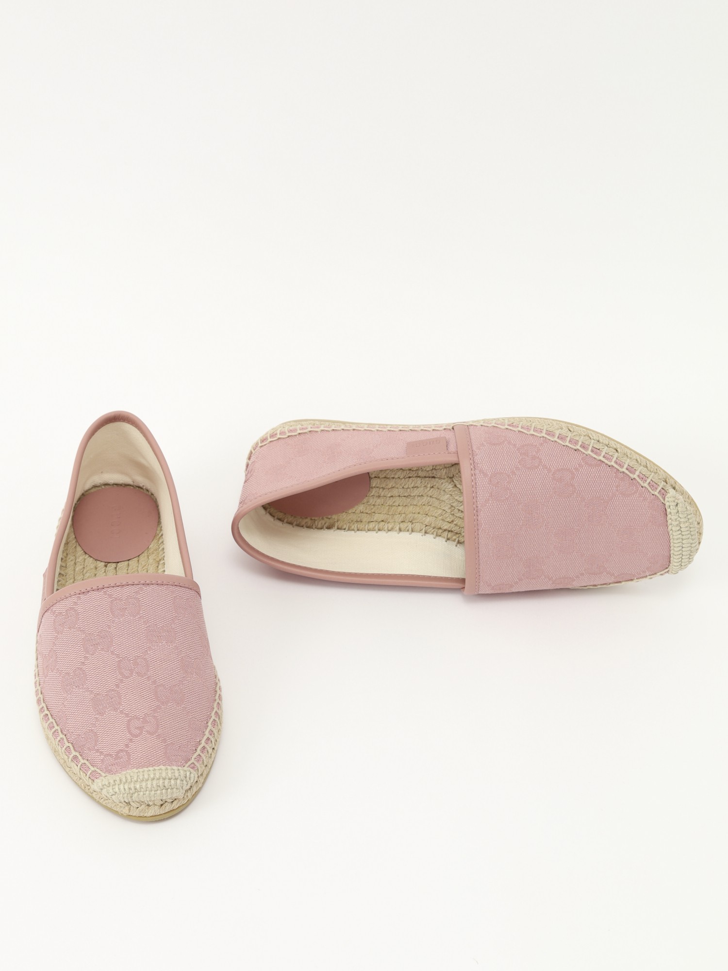 Gucci Shoes 36 5