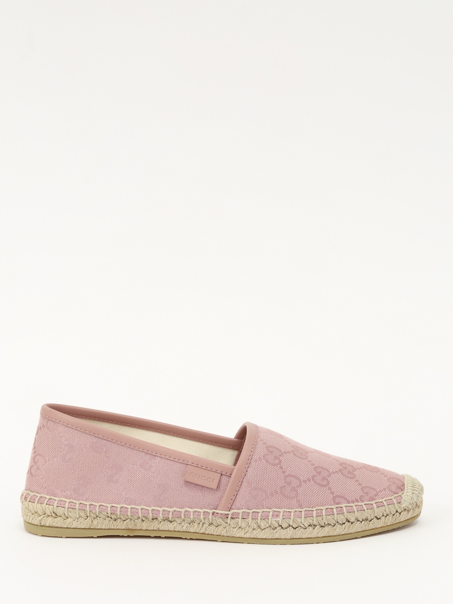 Gucci Shoes 36 0