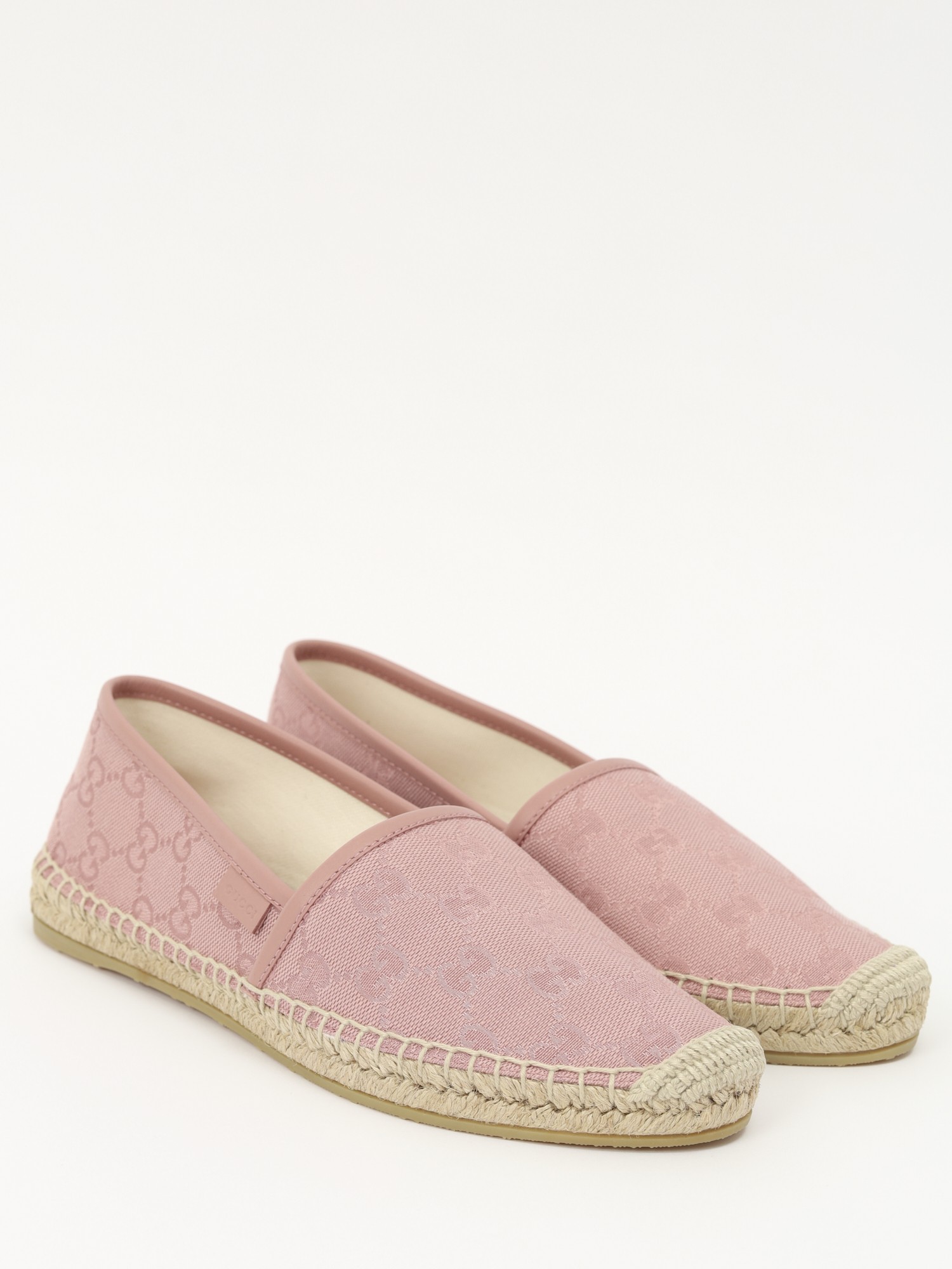 Gucci Shoes 36 2