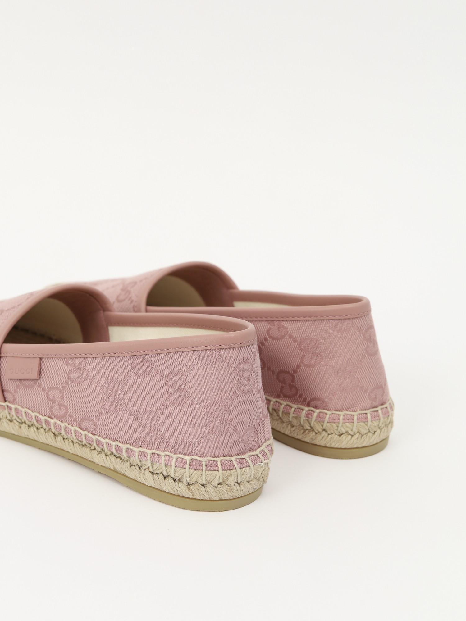 Gucci Shoes 36 8