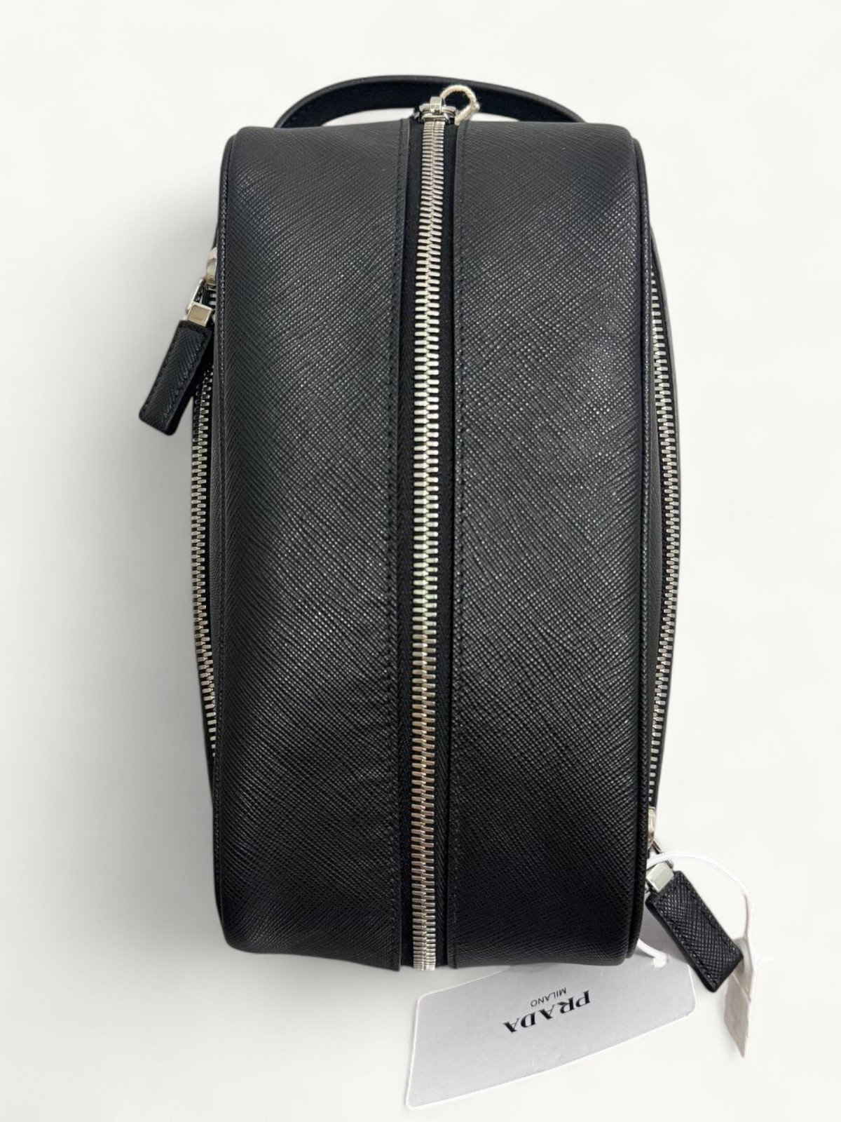 Prada Case 3
