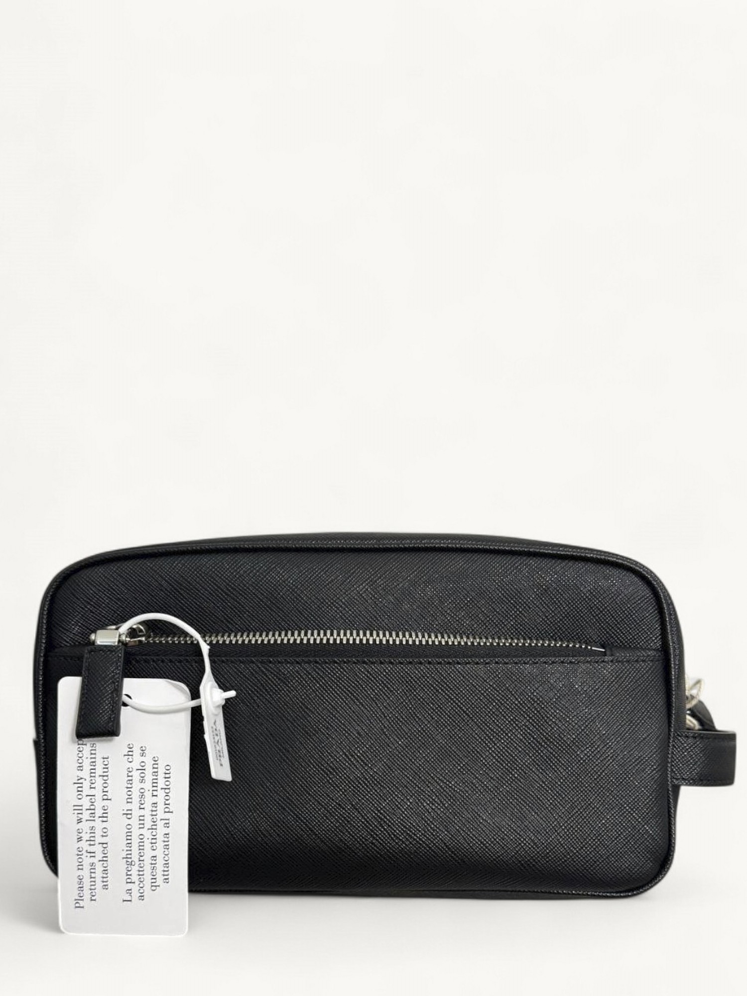 Prada Case 2