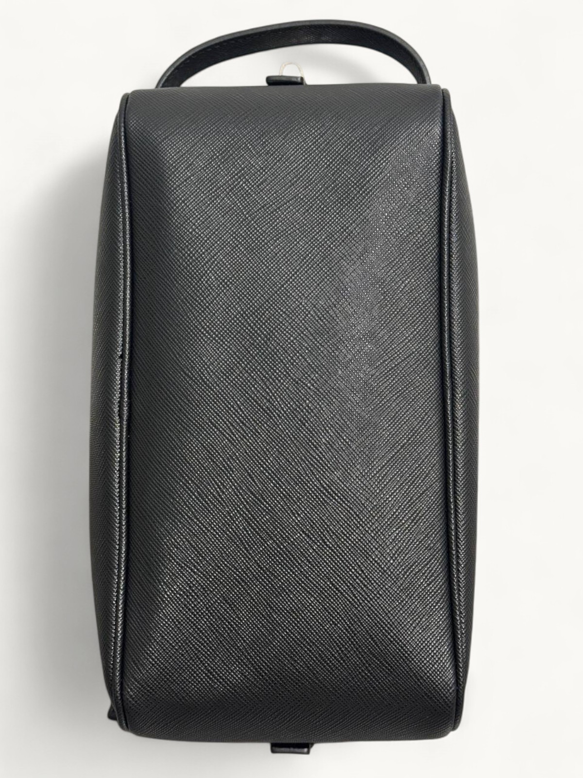 Prada Case 4