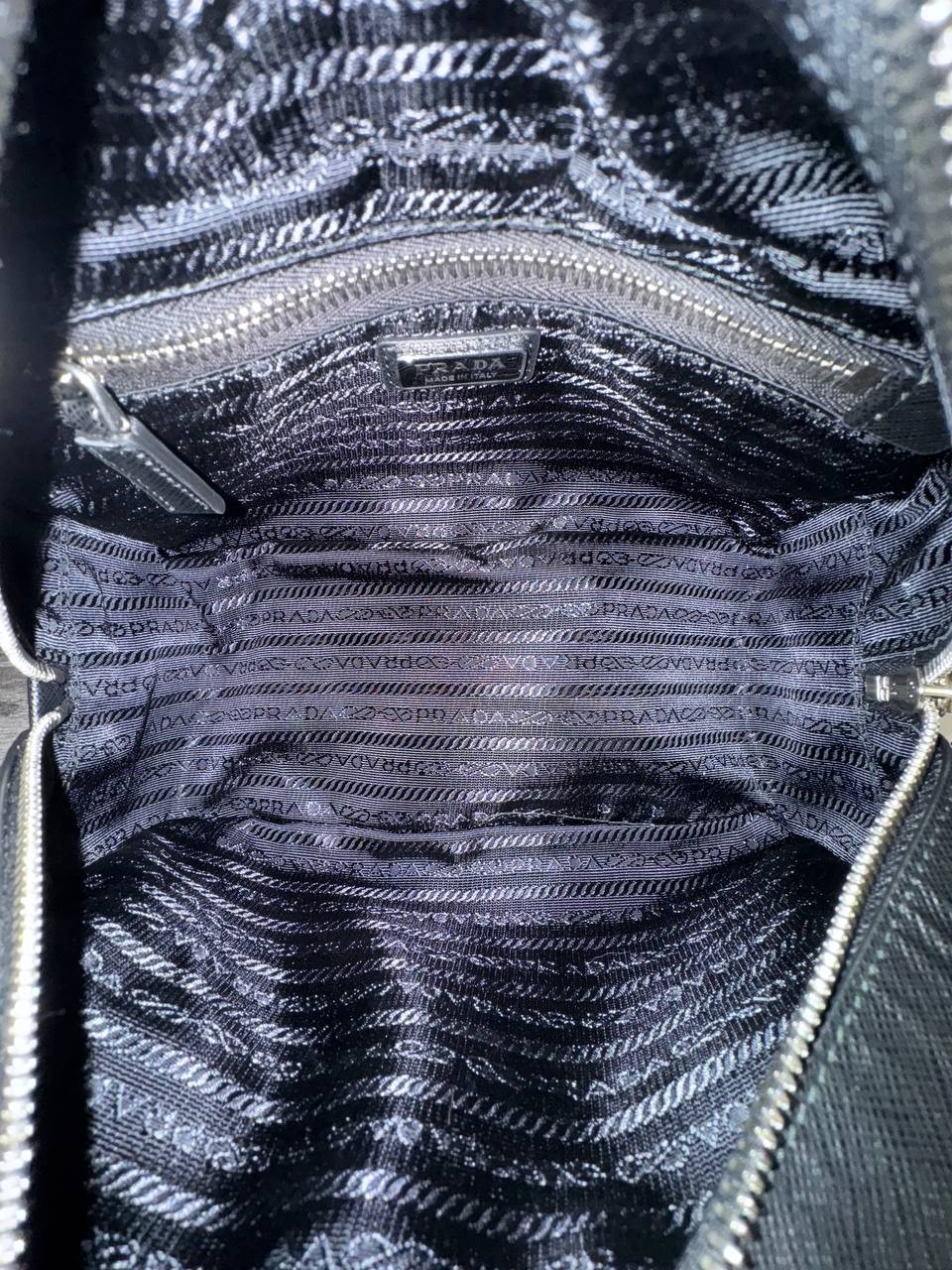 Prada Case 8
