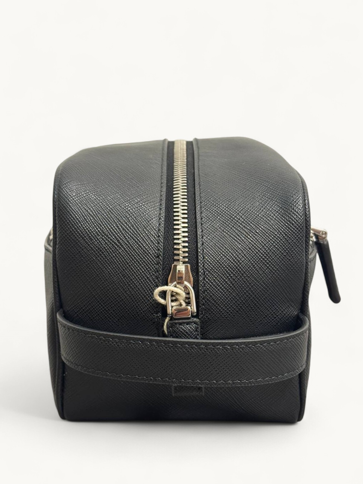 Prada Case 5