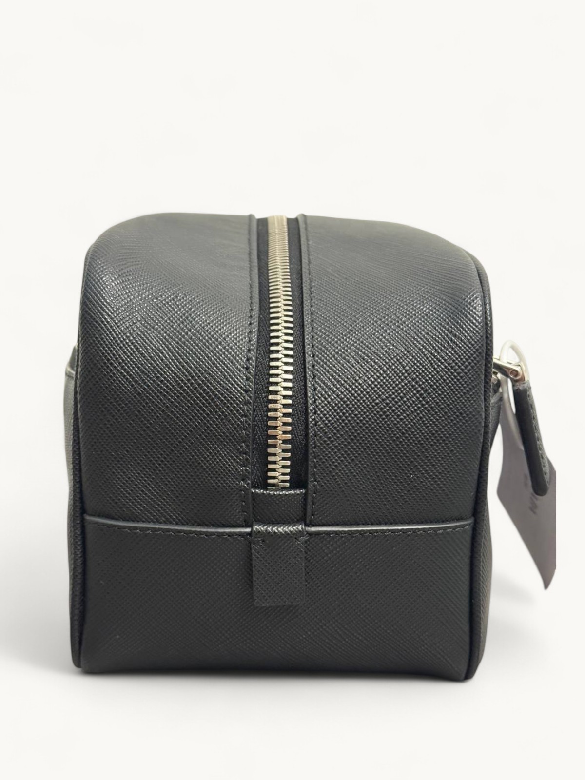 Prada Case 6