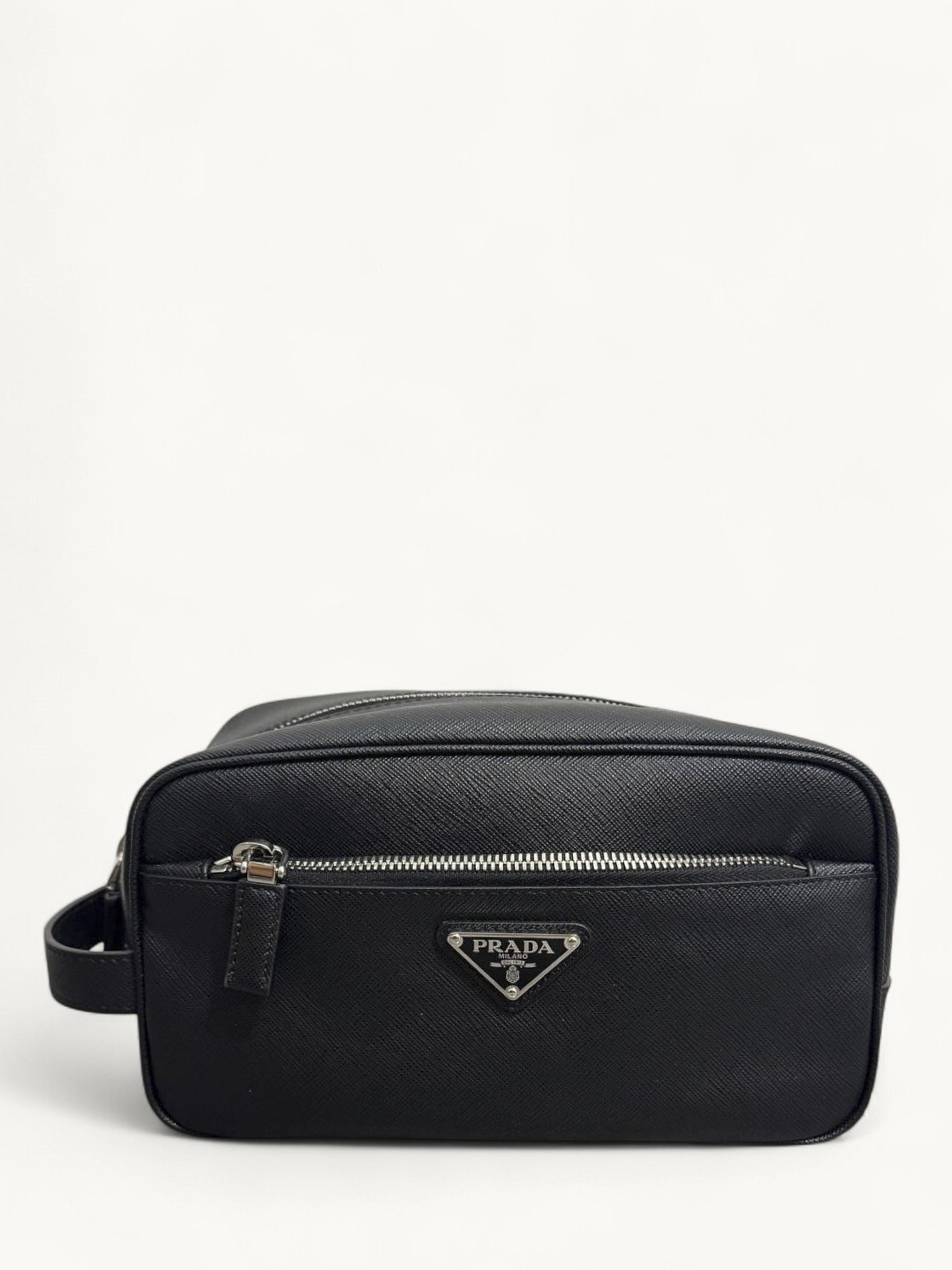 Prada Case 0