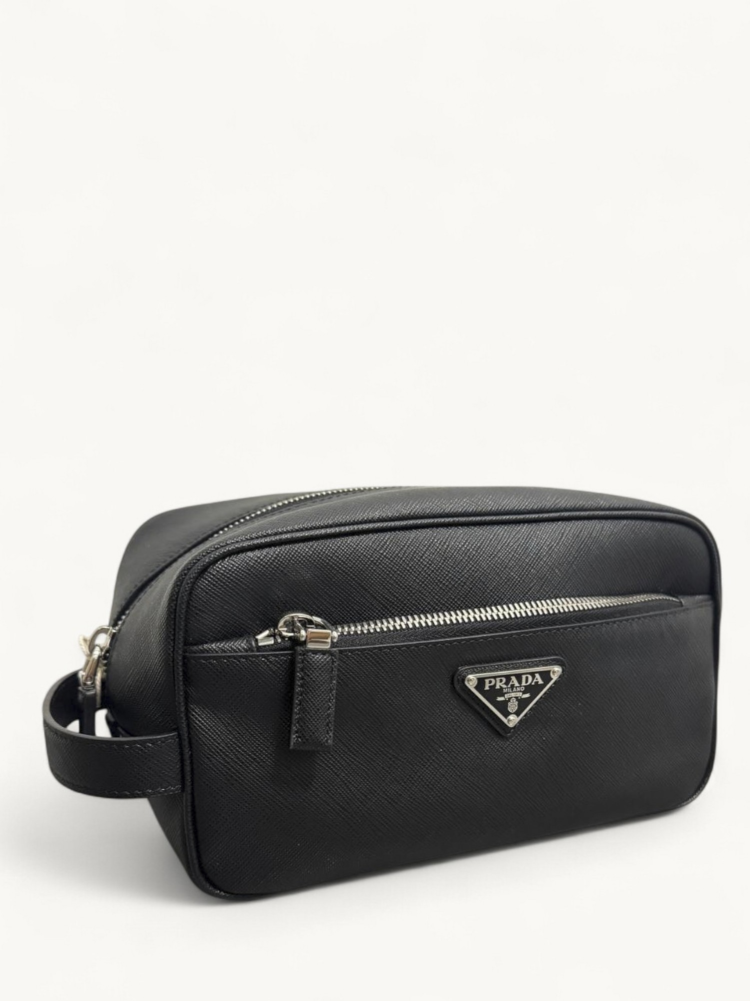 Prada Case 1