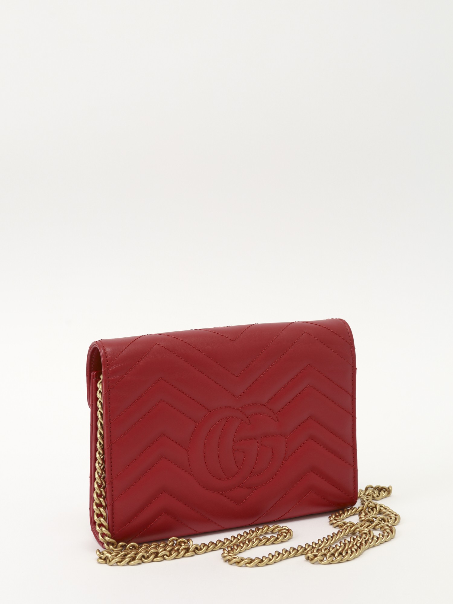 Gucci GG Marmont 3