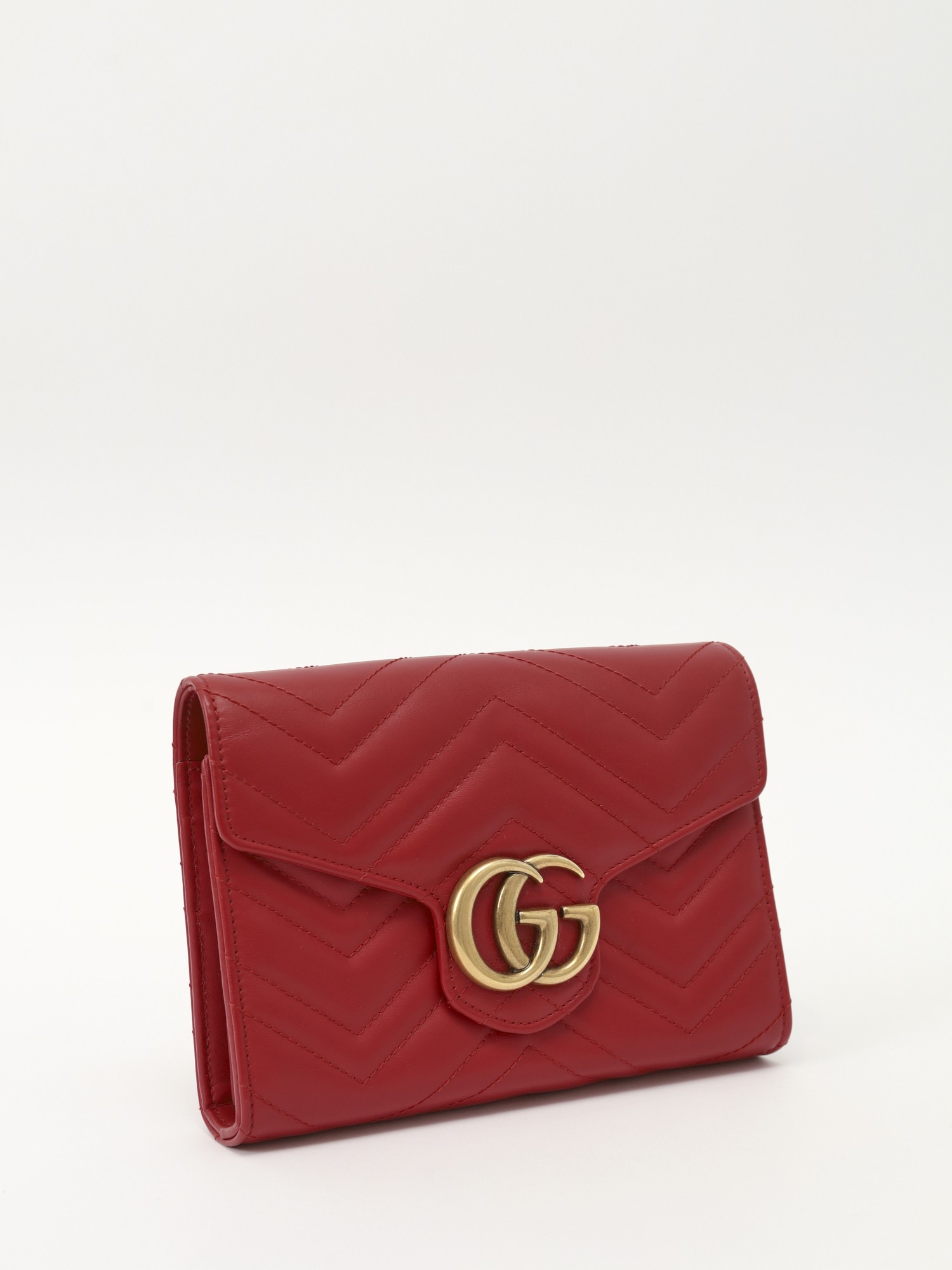 Gucci GG Marmont 2