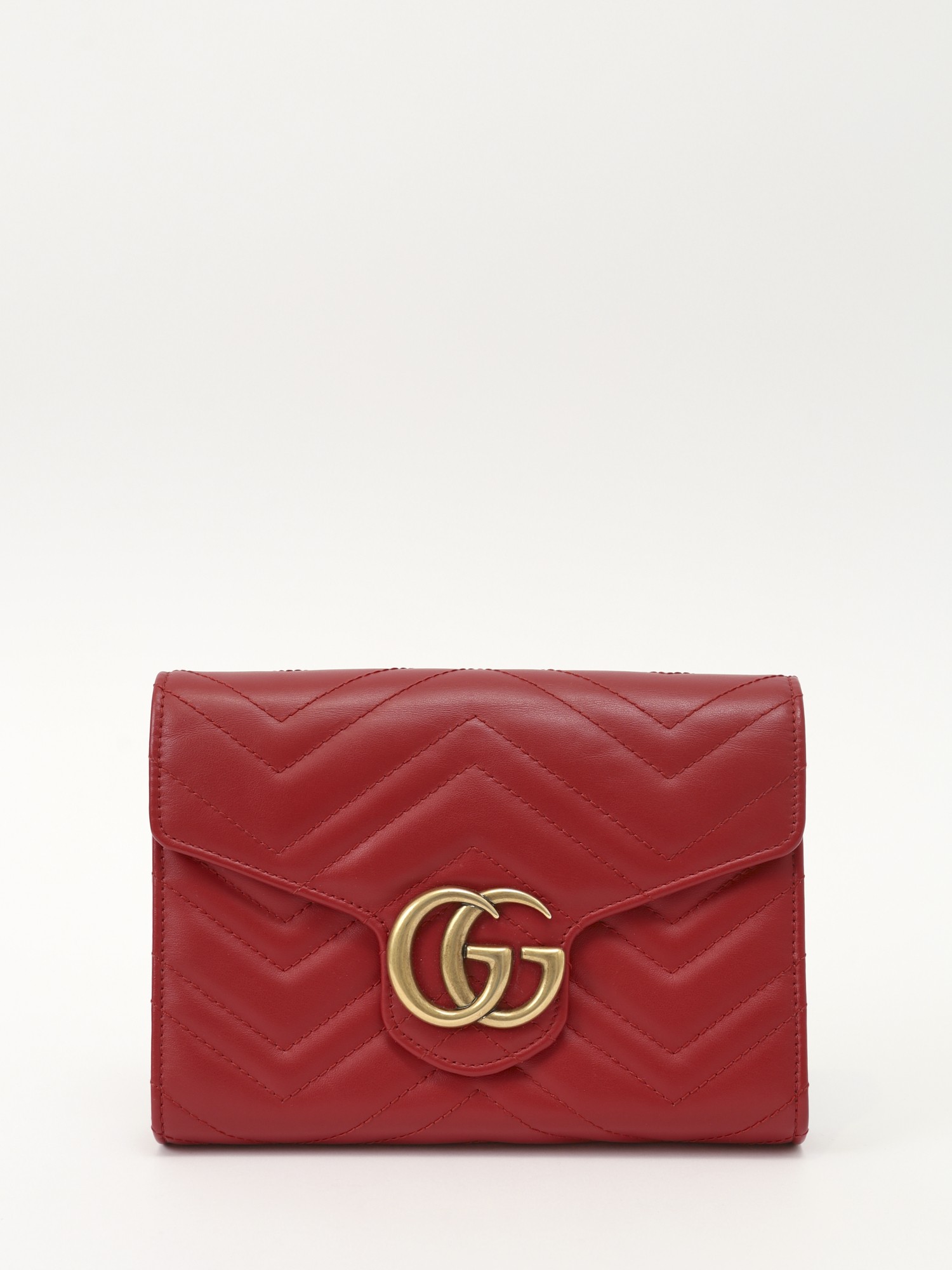 Gucci GG Marmont 0