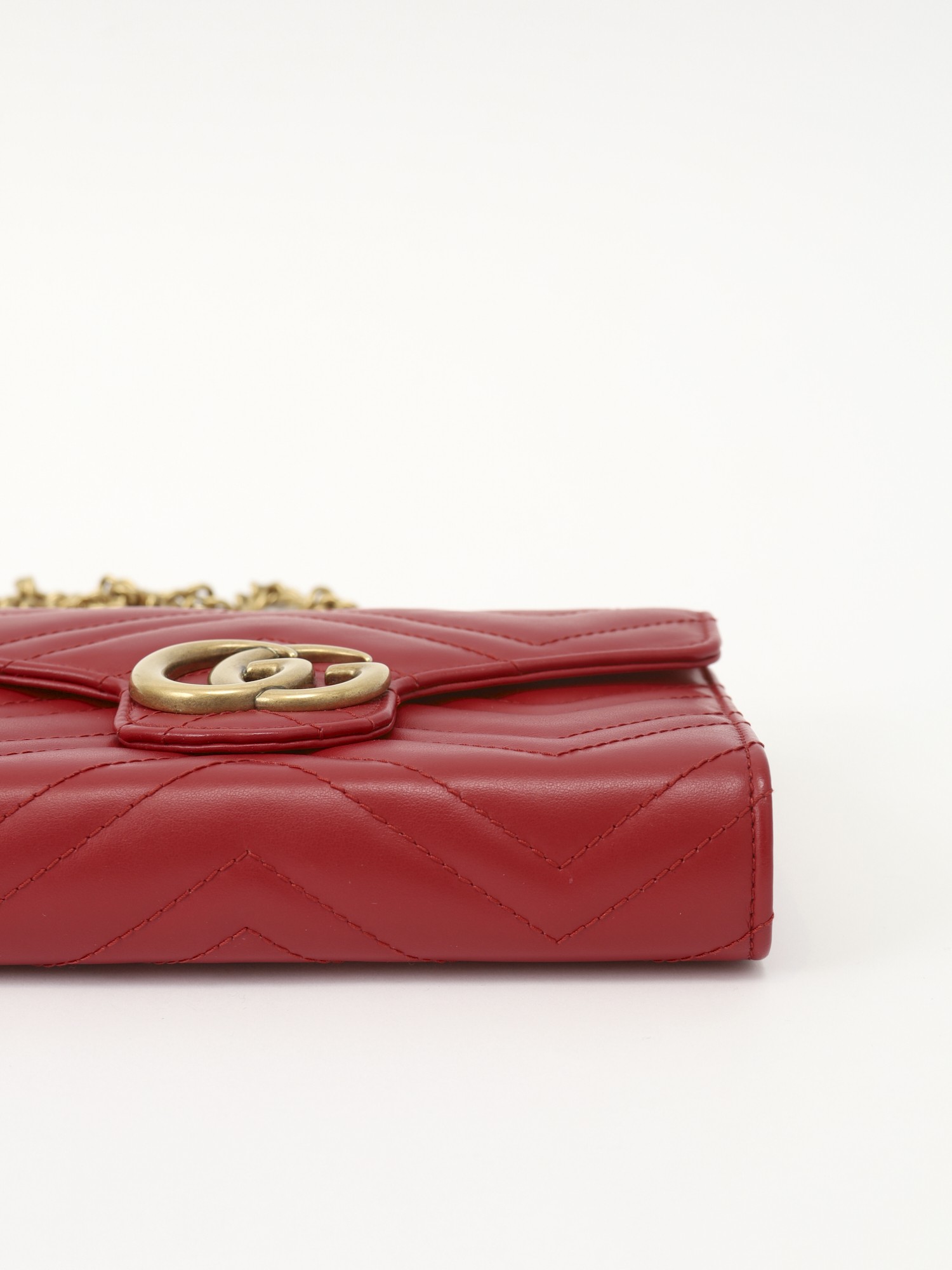 Gucci GG Marmont 7