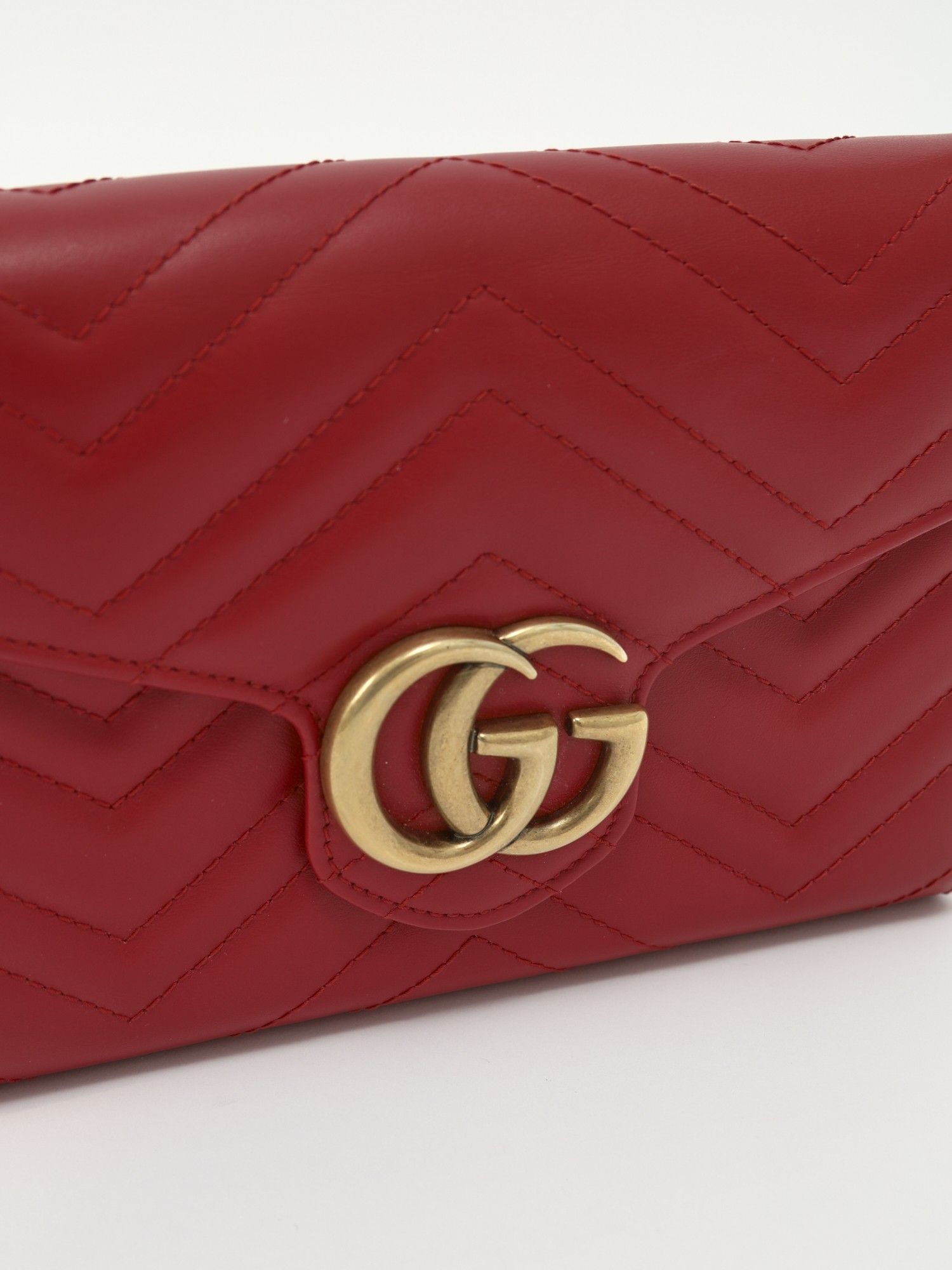 Gucci GG Marmont 5