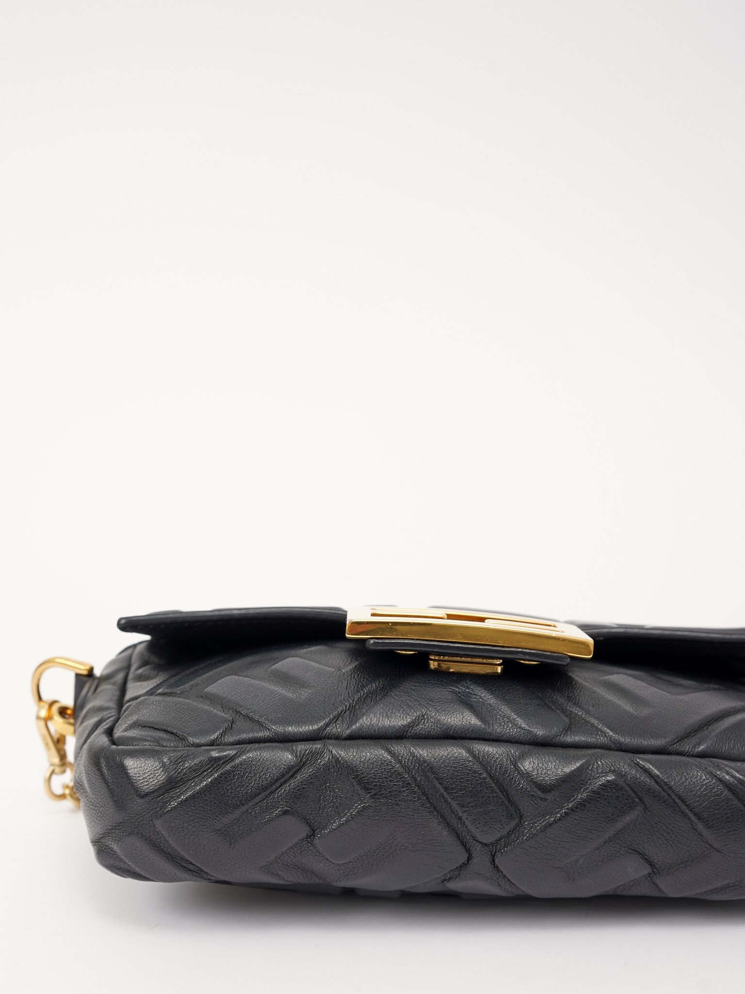 Fendi Baguette 7