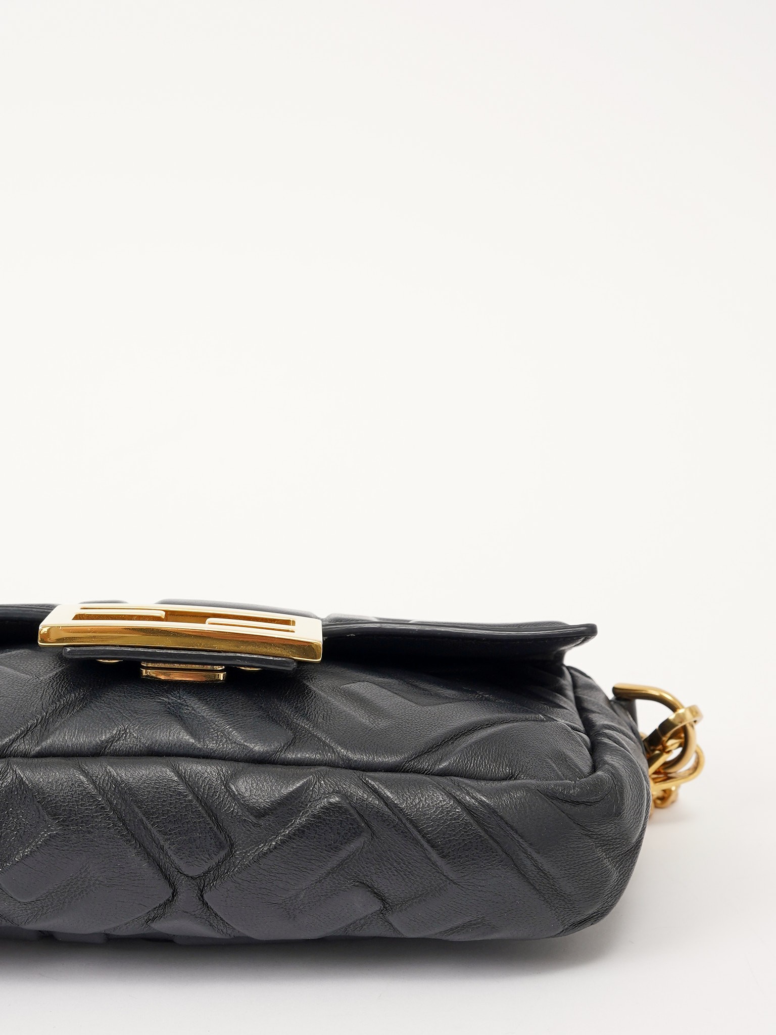 Fendi Baguette 8