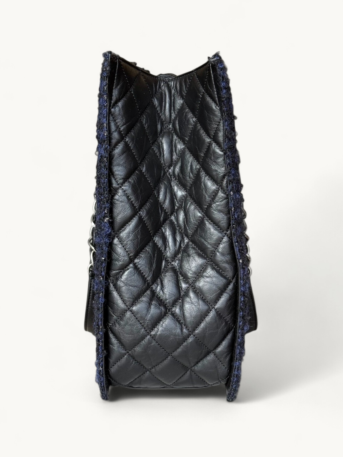Chanel Trim 2