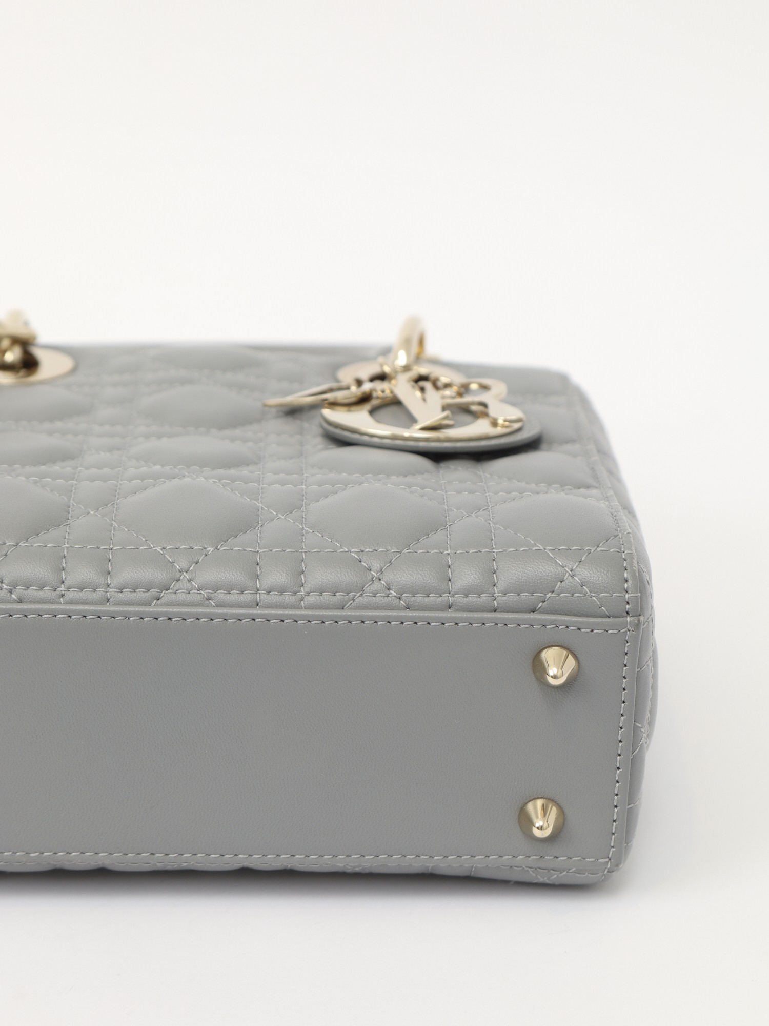 Christian Dior Lady Dior  10