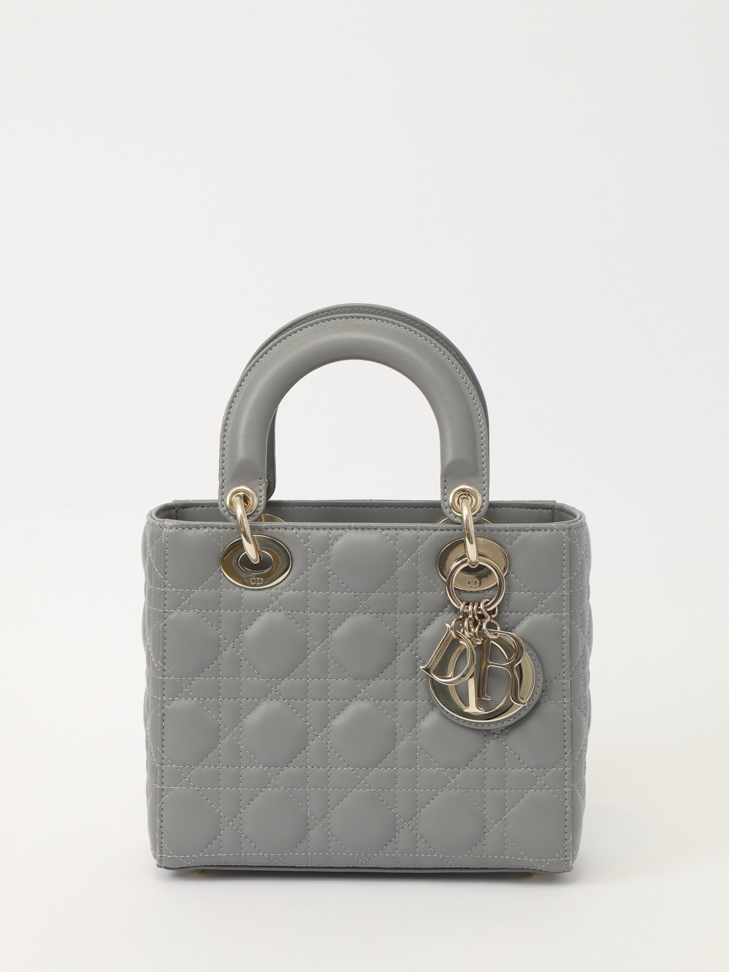 Christian Dior Lady Dior  0