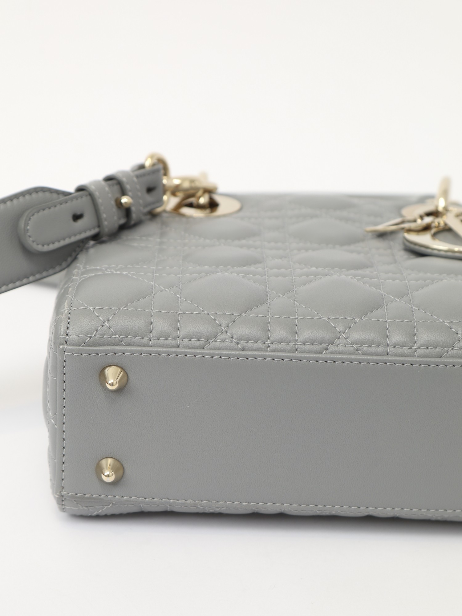 Christian Dior Lady Dior  9