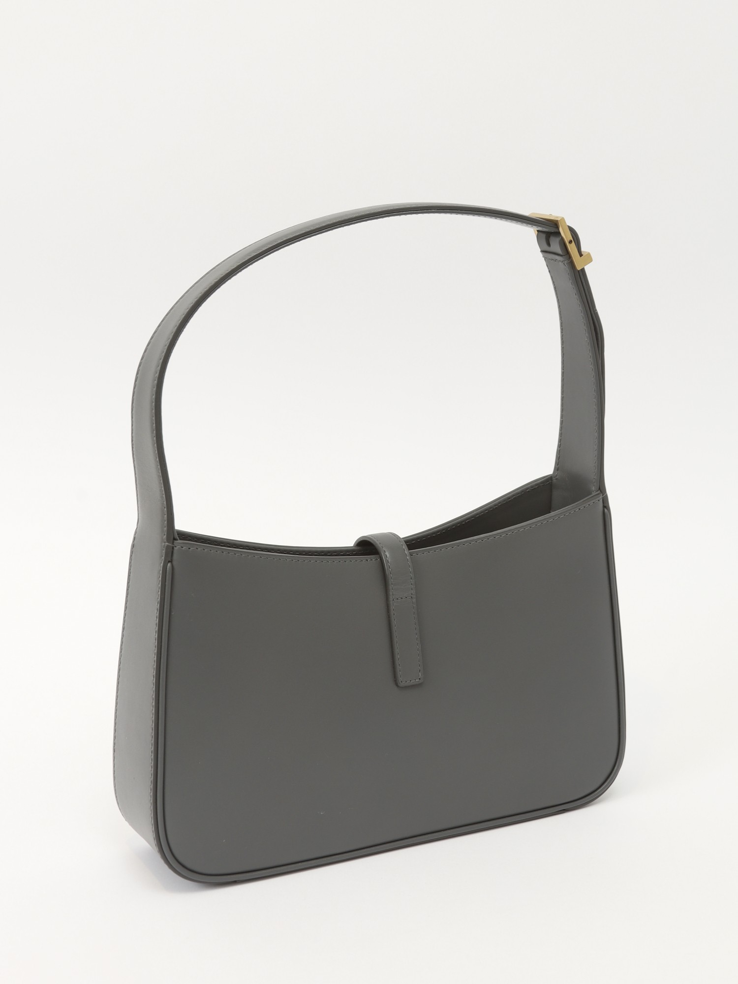 Saint Laurent Le 5 A 7 3