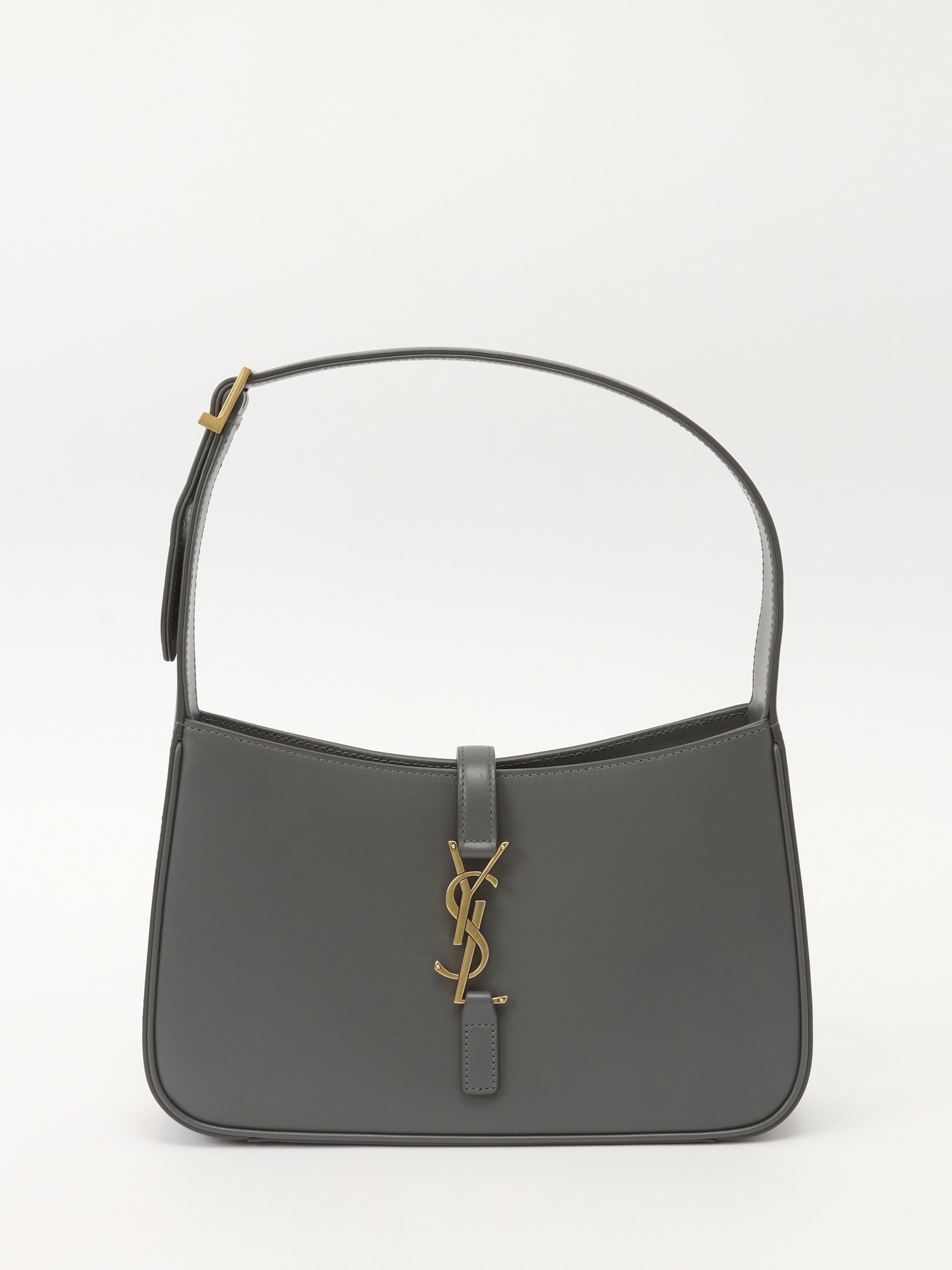 Saint Laurent Le 5 A 7 0